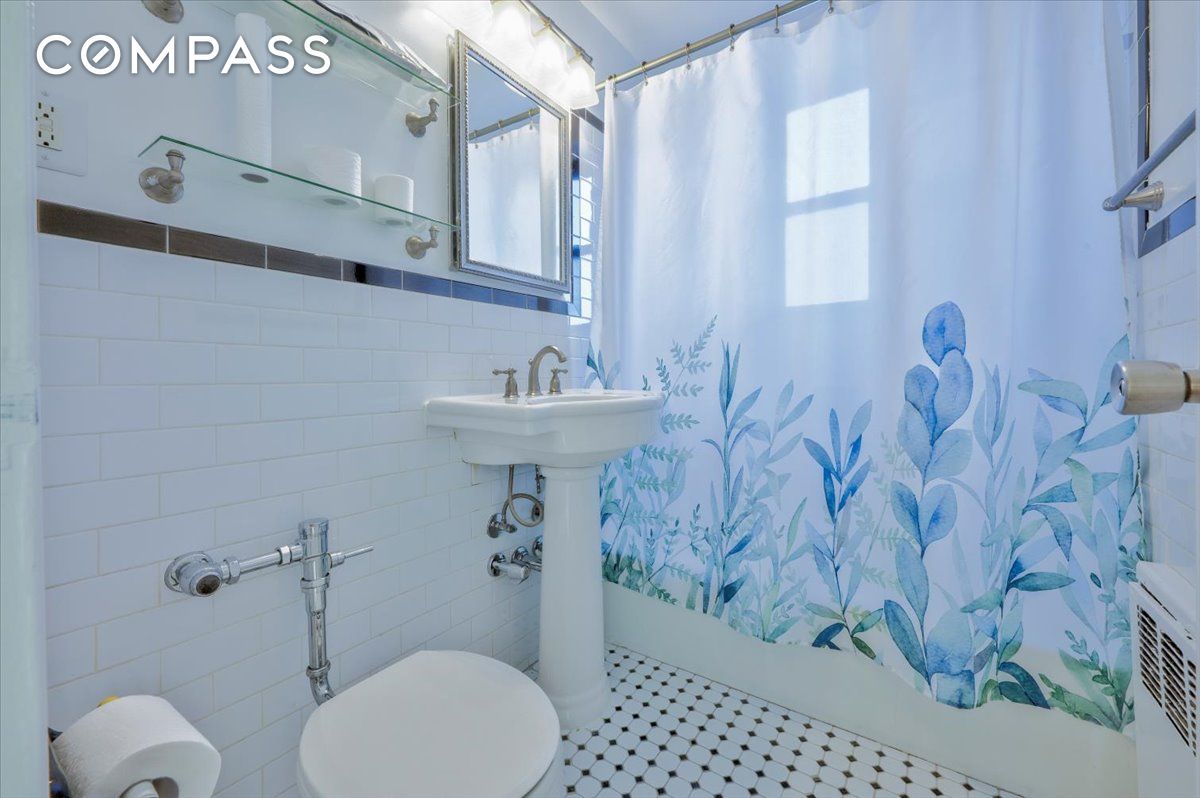 #15 photo, 1270 E 51st Street, East Flatbush , NY 11234