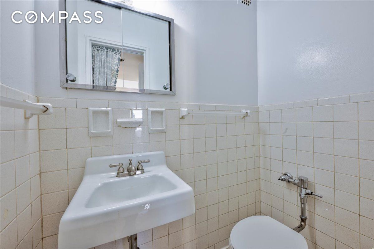 #16 photo, 1270 E 51st Street, East Flatbush , NY 11234