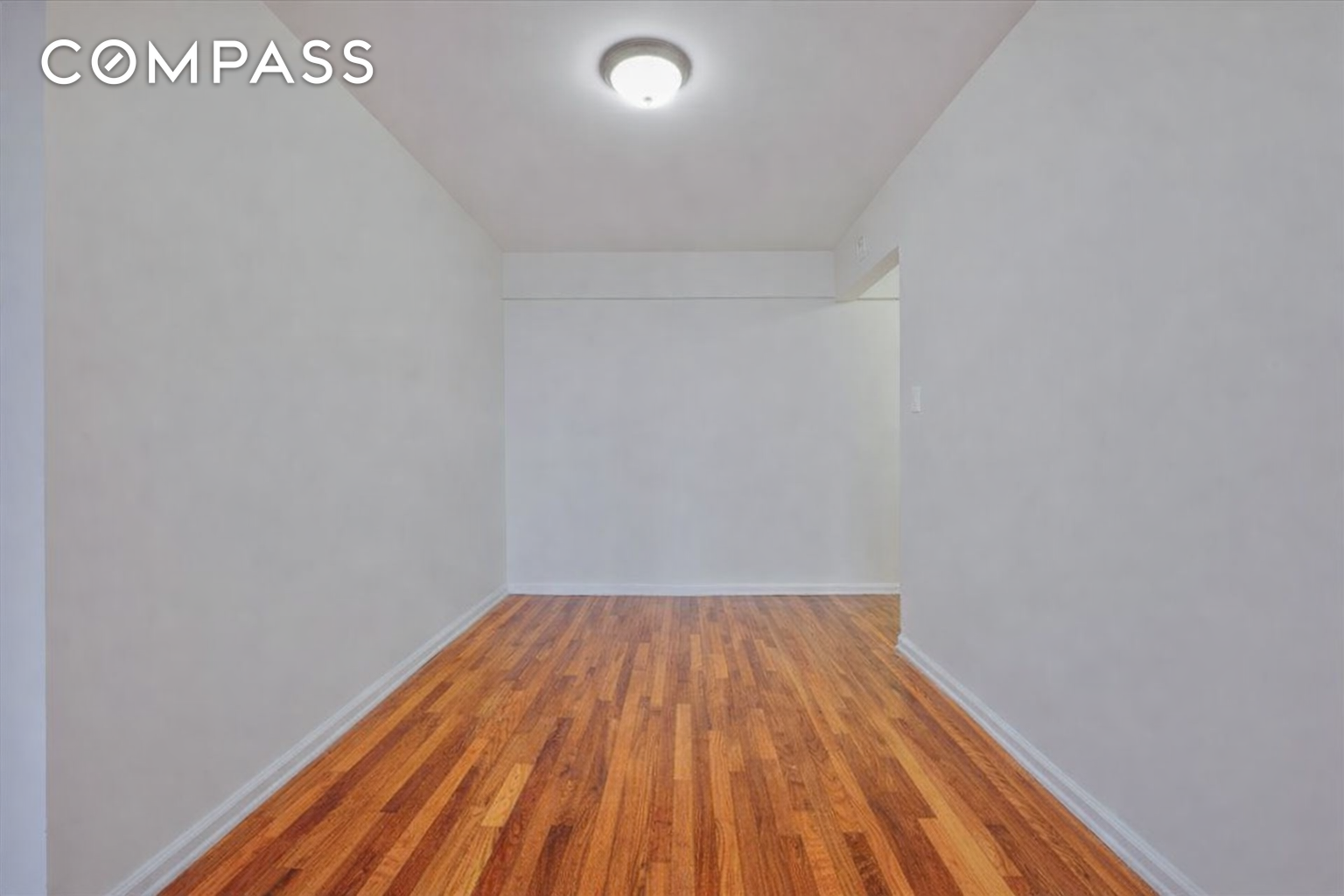 #17 photo, 1270 E 51st Street, East Flatbush , NY 11234