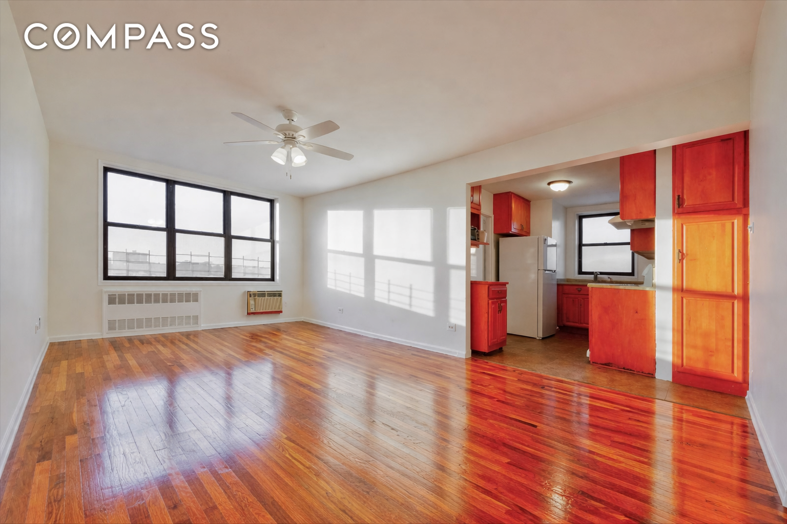 #5 photo, 1270 E 51st Street, East Flatbush , NY 11234