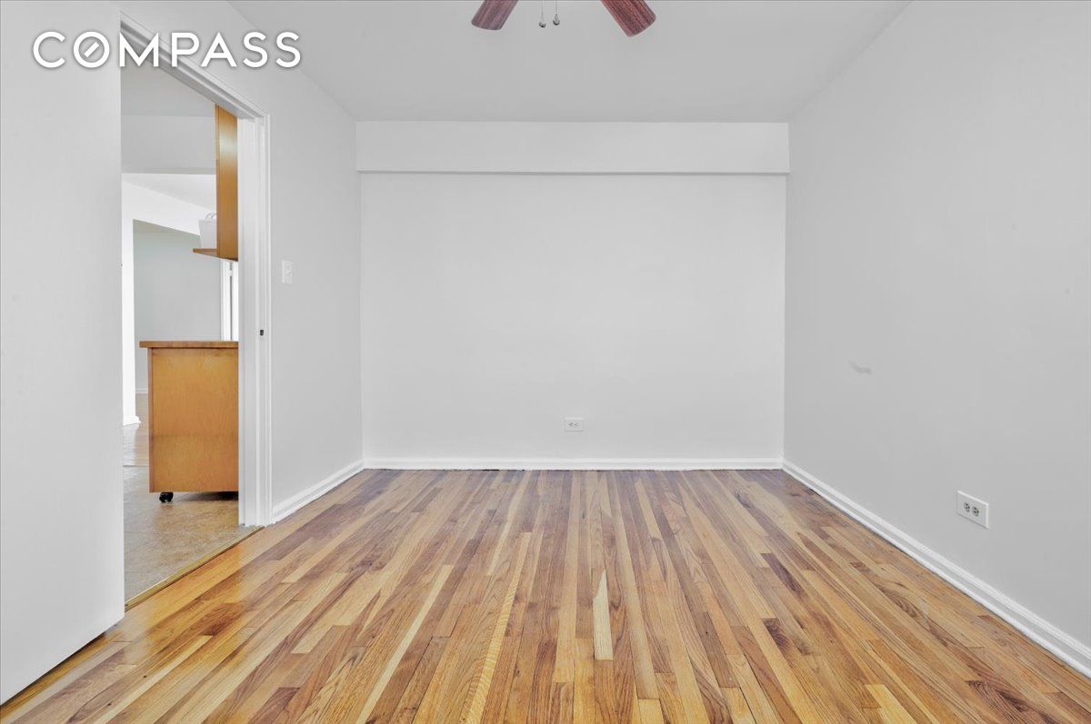 #7 photo, 1270 E 51st Street, East Flatbush , NY 11234