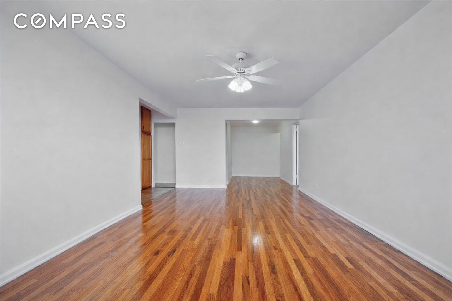 #9 photo, 1270 E 51st Street, East Flatbush , NY 11234