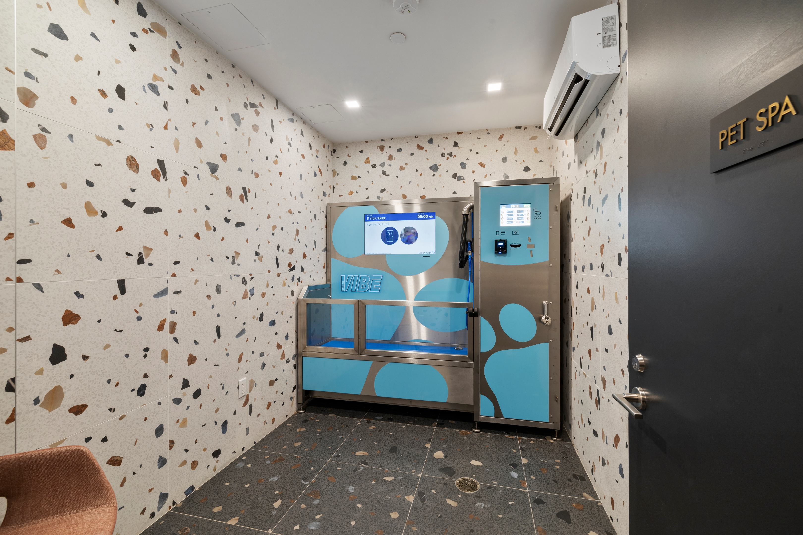 #13 photo, Bronx, Бронкс ‖ Concourse Village , NY 10451