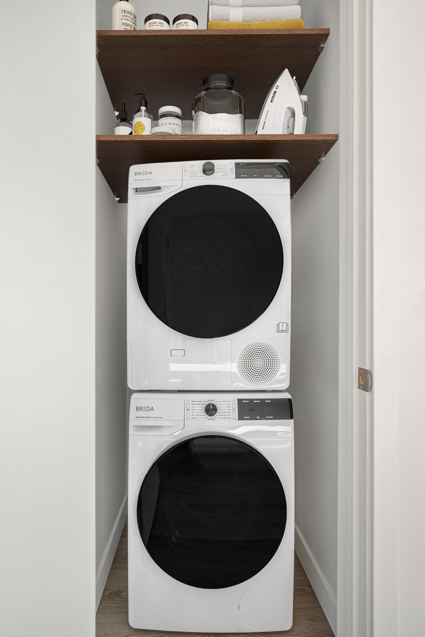 #3 photo, Bronx, Бронкс ‖ Concourse Village , NY 10451