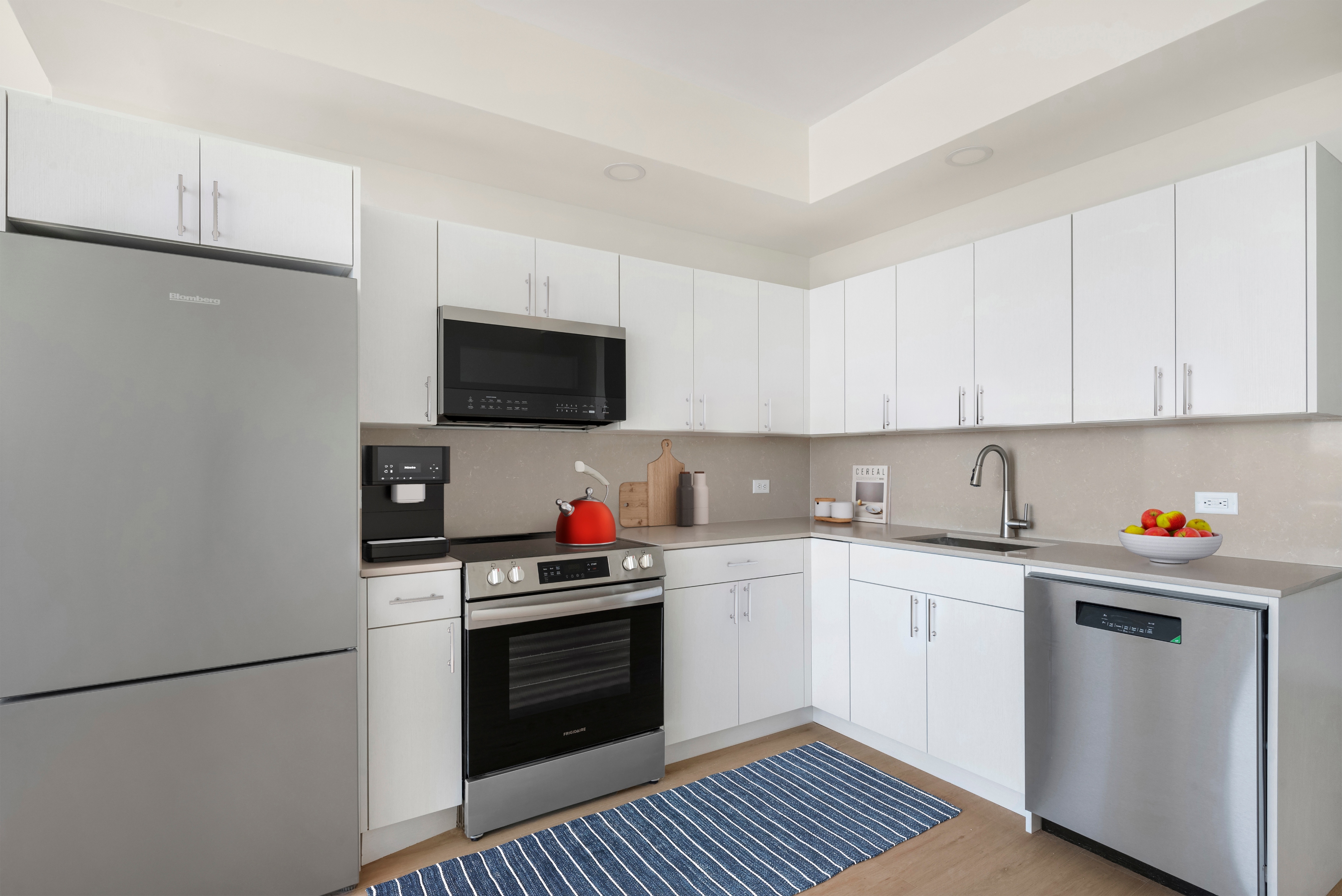 #2 photo, New York City, Манхэттен ‖ Inwood , NY 10034