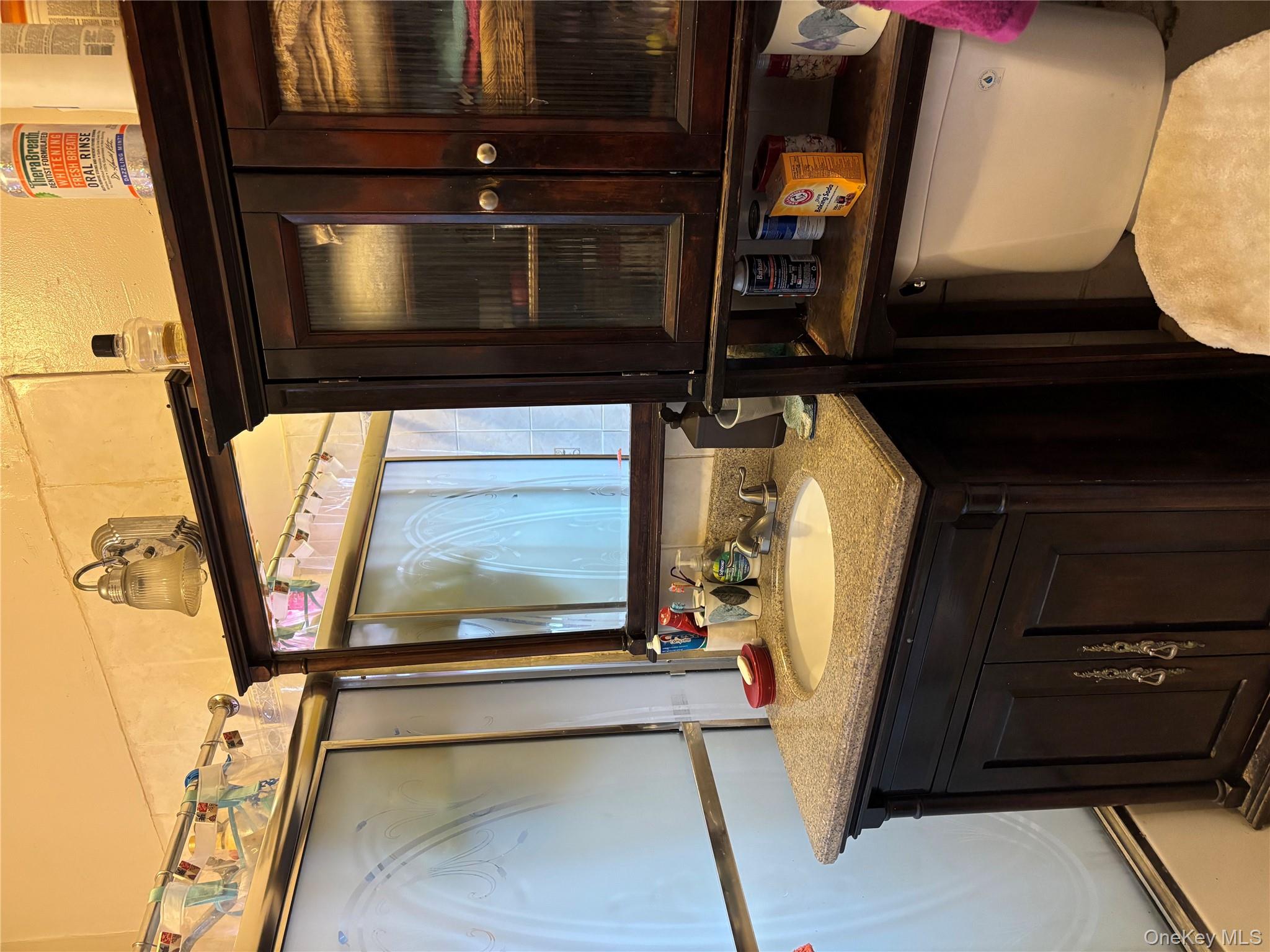 #10 photo, 715 Rosedale Avenue, Bronx , NY 10473