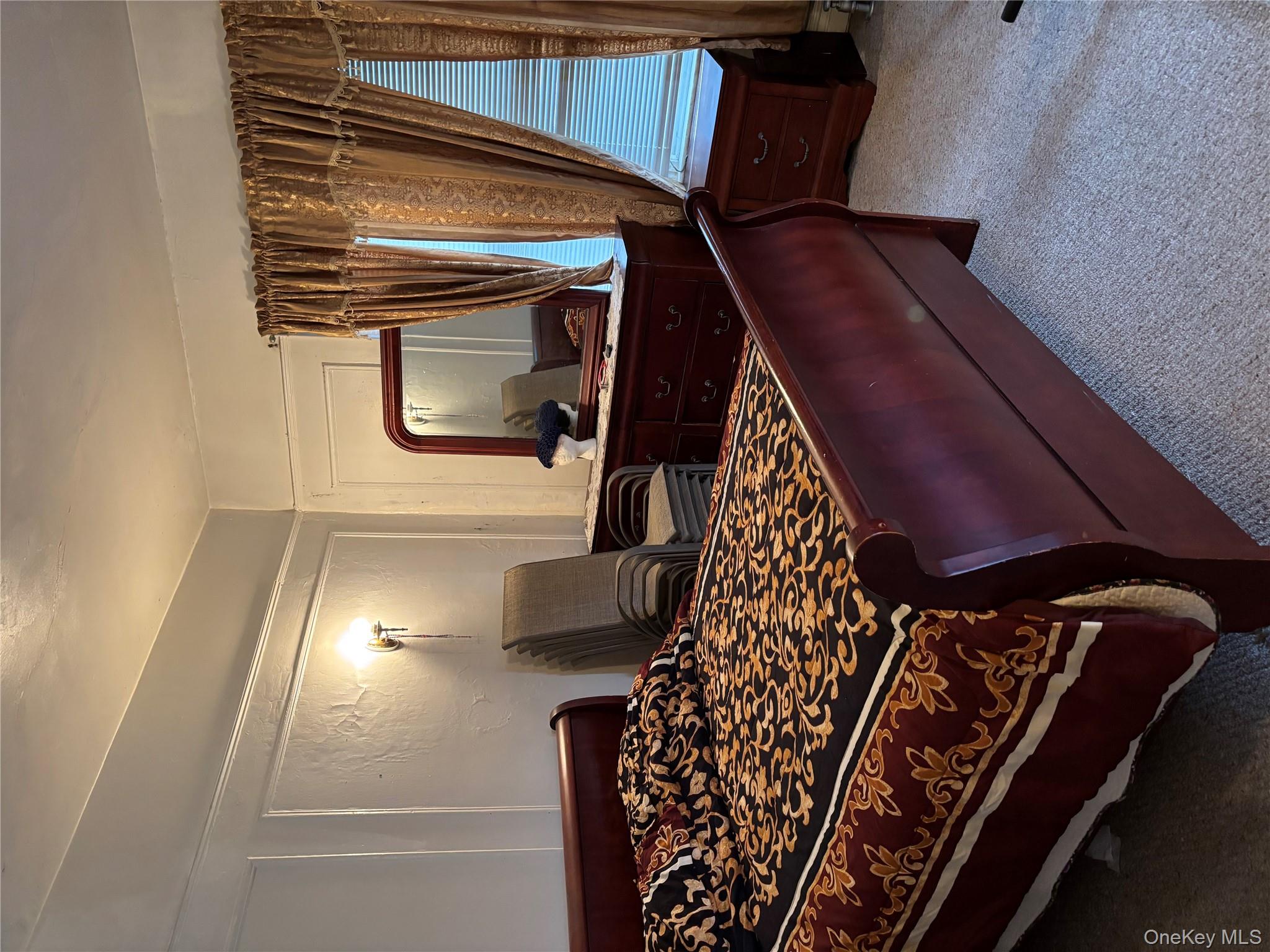 #11 photo, 715 Rosedale Avenue, Bronx , NY 10473