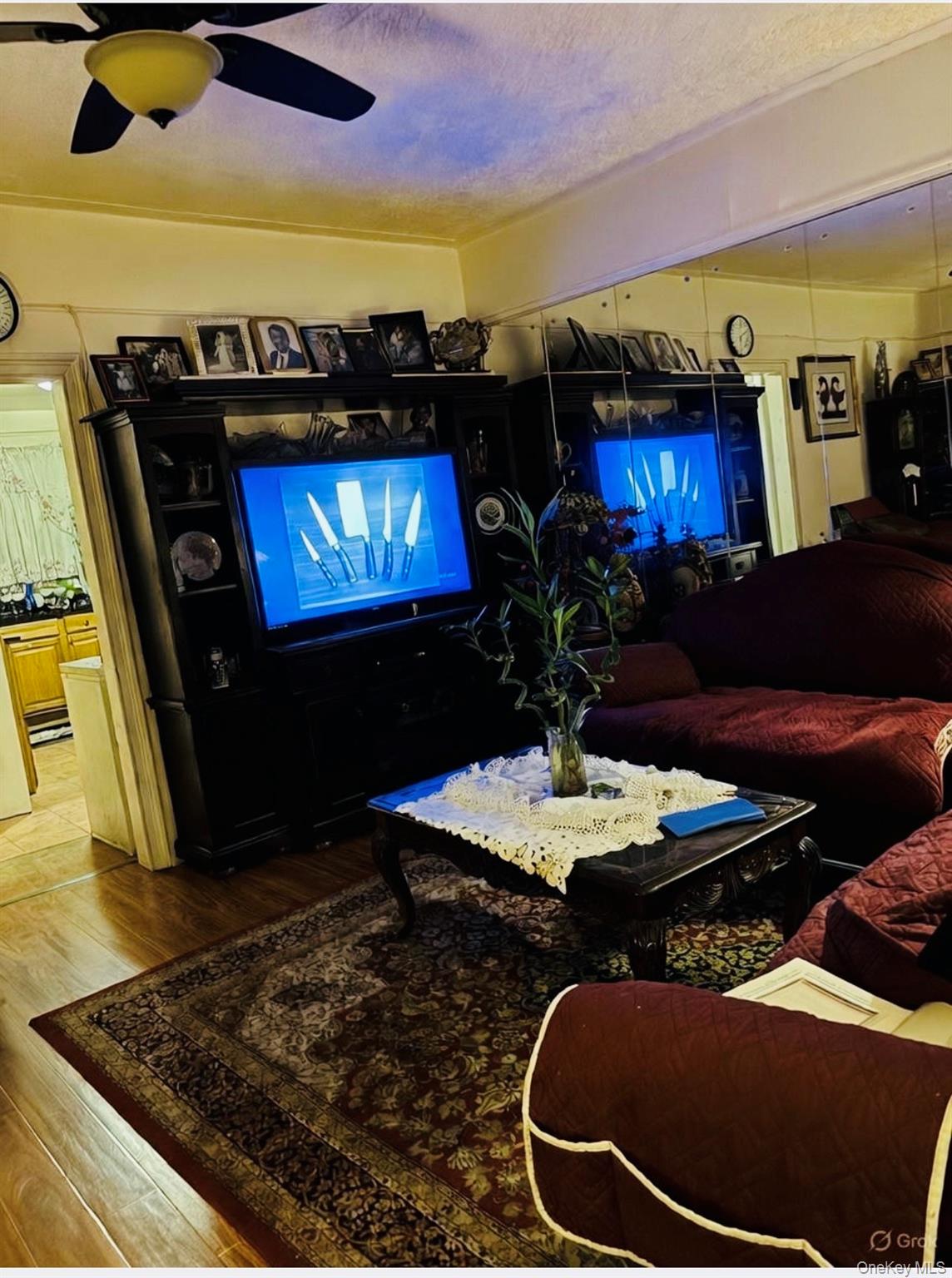 #2 photo, 715 Rosedale Avenue, Bronx , NY 10473