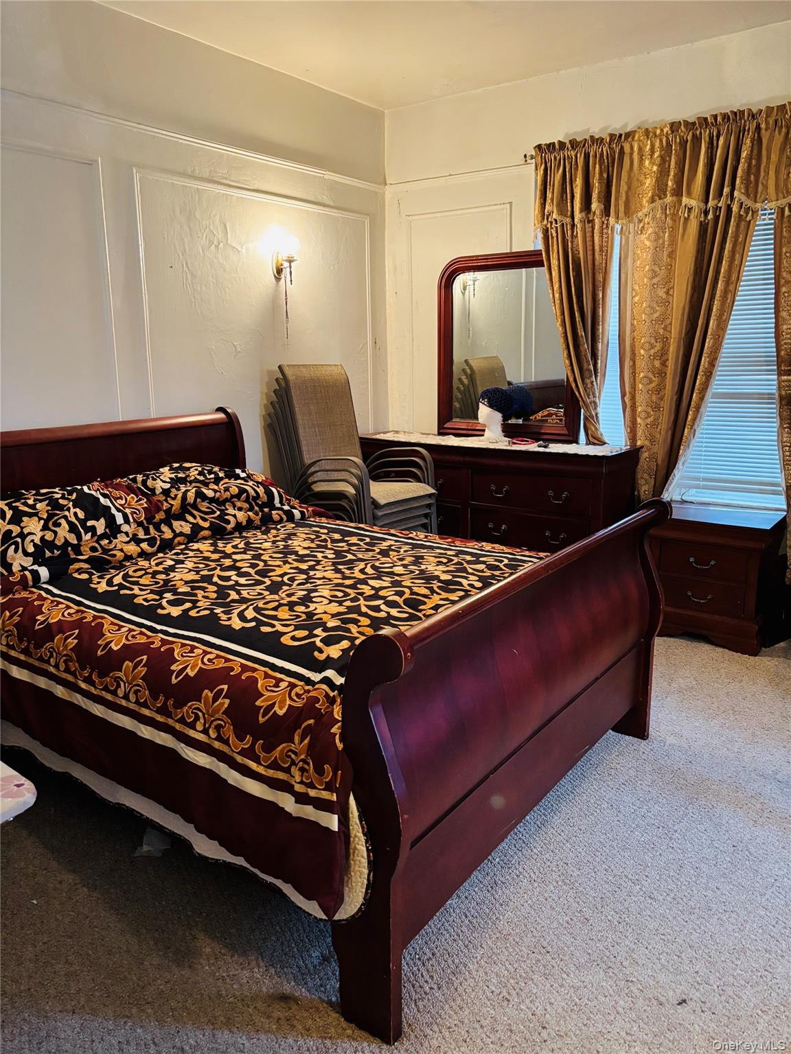 #3 photo, 715 Rosedale Avenue, Bronx , NY 10473