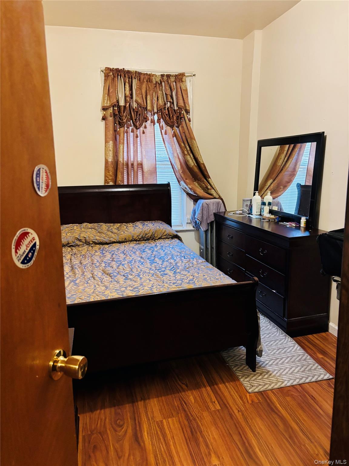 #5 photo, 715 Rosedale Avenue, Bronx , NY 10473