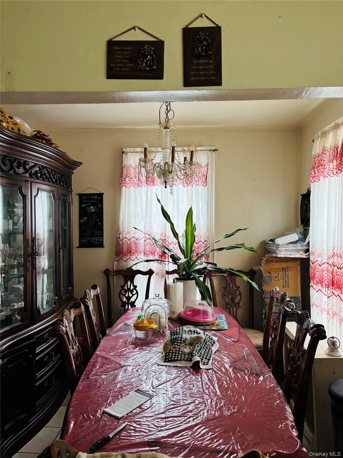 #7 photo, 715 Rosedale Avenue, Bronx , NY 10473