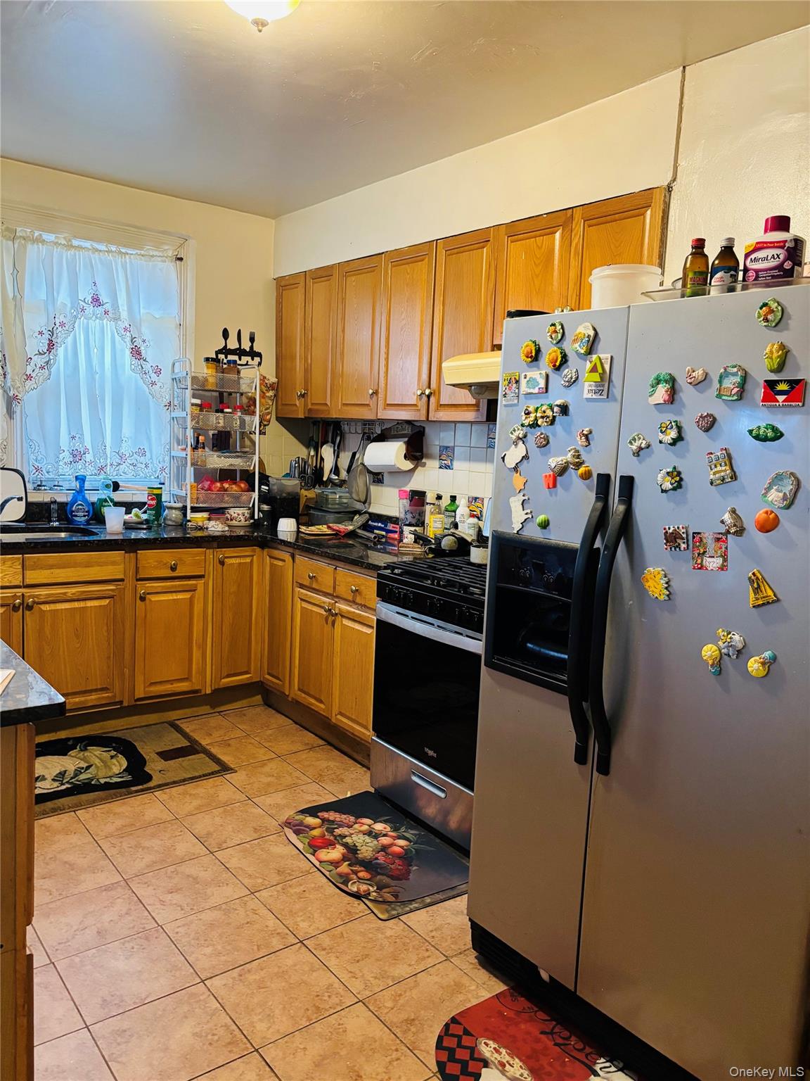 #8 photo, 715 Rosedale Avenue, Bronx , NY 10473