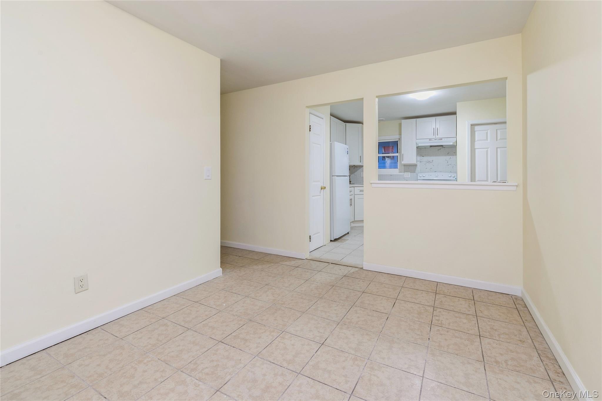 #16 photo, 86 Stuyvesant Avenue, सफ़ोक काउंटी Mastic , NY 11950