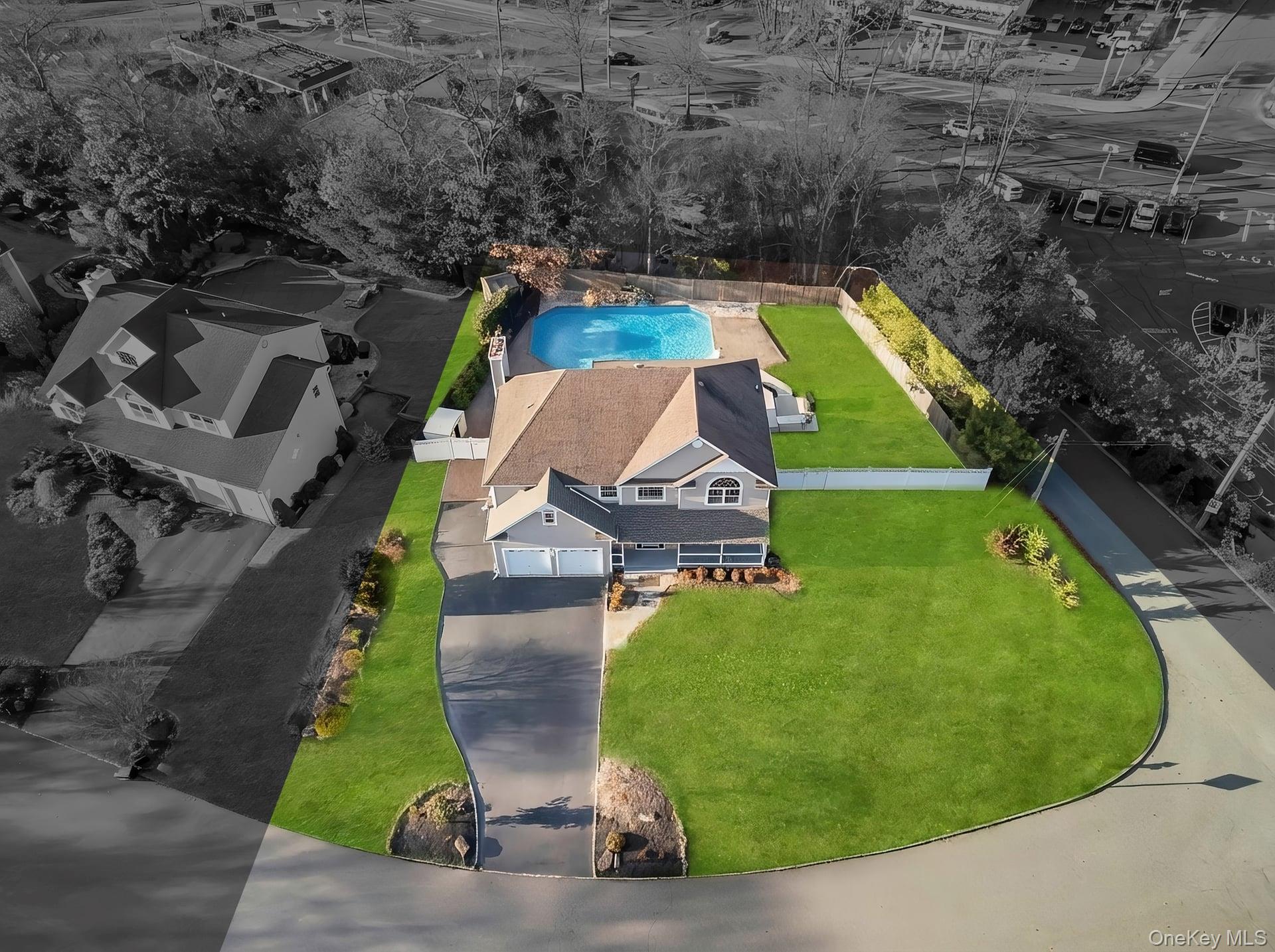 #5 photo, 1 Crystal Court, सफ़ोक काउंटी Smithtown , NY 11787