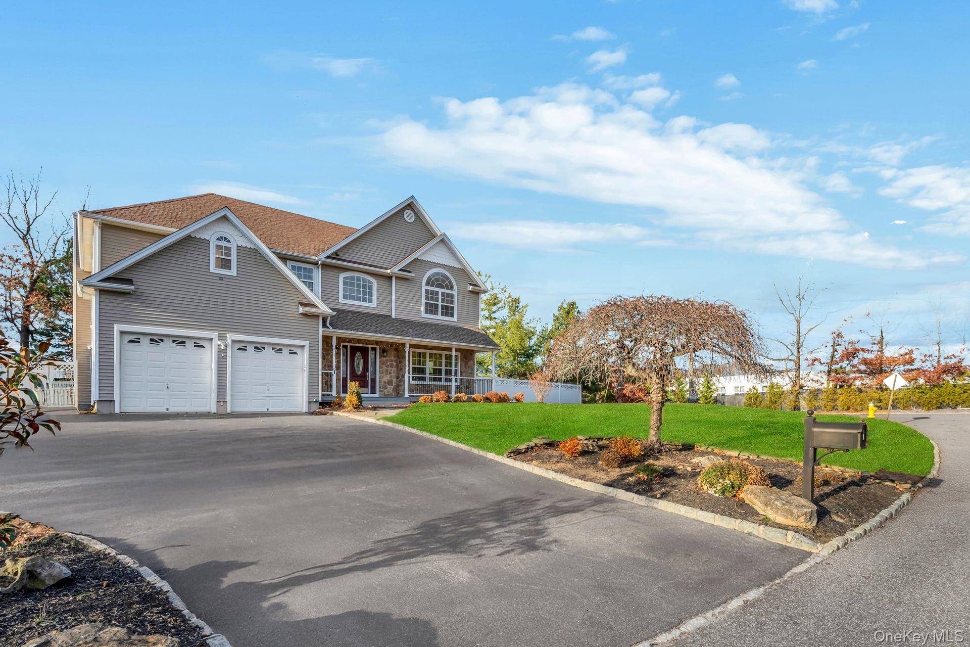 #7 photo, 1 Crystal Court, सफ़ोक काउंटी Smithtown , NY 11787