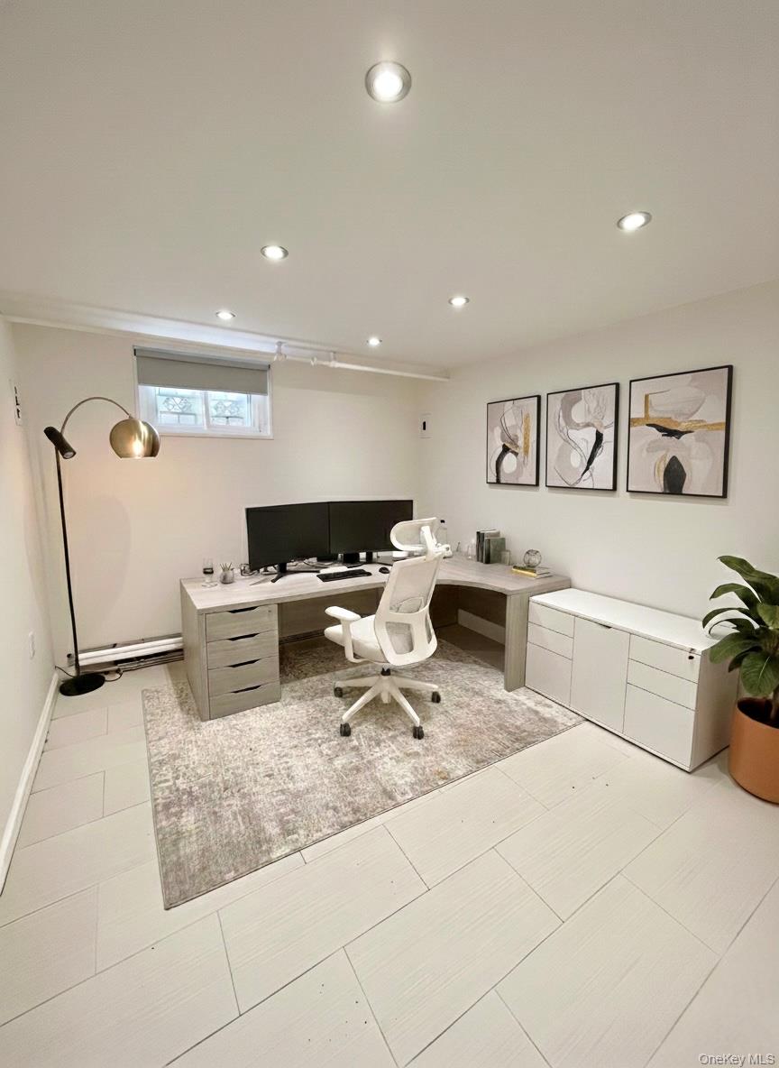 #10 photo, 15-63 Murray Street, कुईंस Whitestone , NY 11357