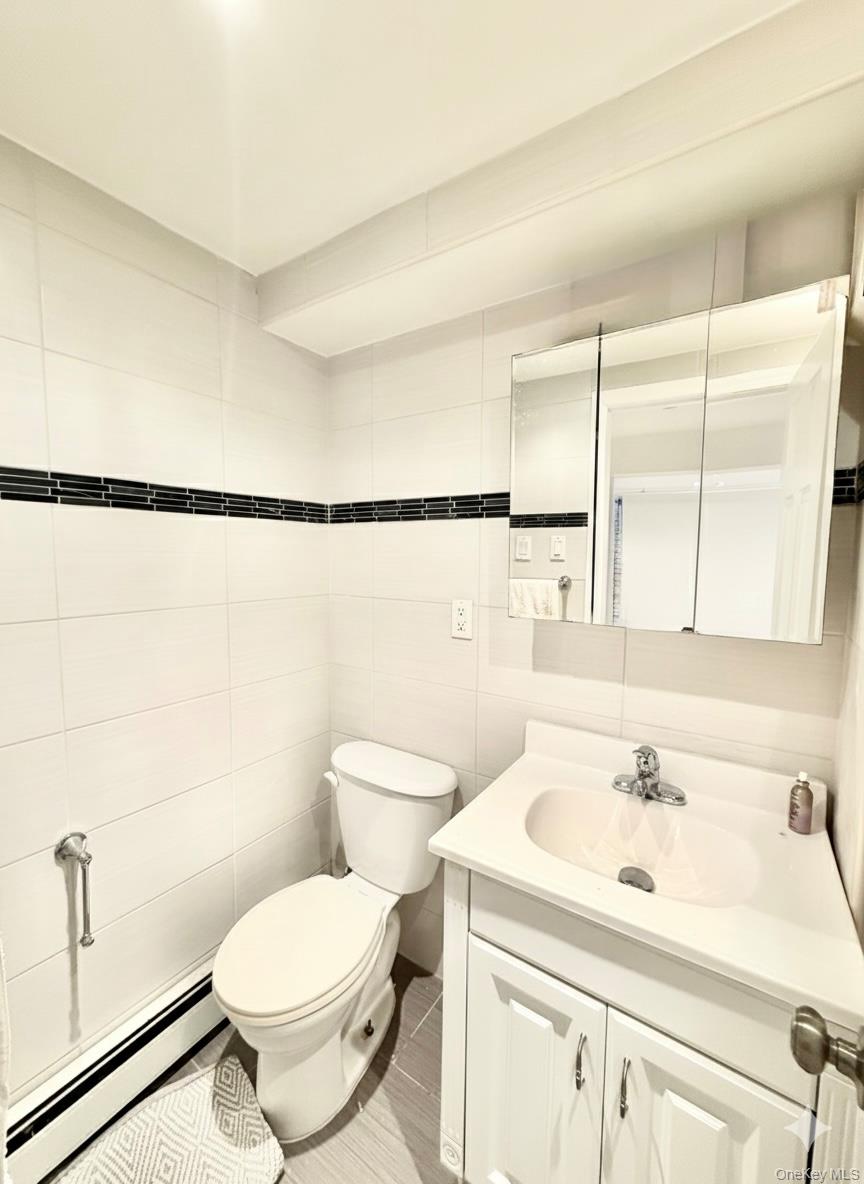 #11 photo, 15-63 Murray Street, कुईंस Whitestone , NY 11357