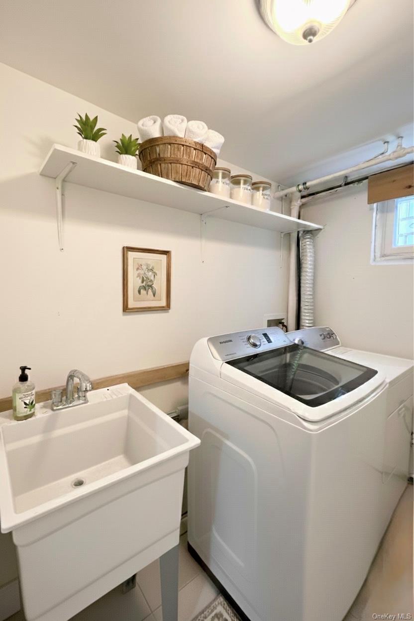 #12 photo, 15-63 Murray Street, कुईंस Whitestone , NY 11357