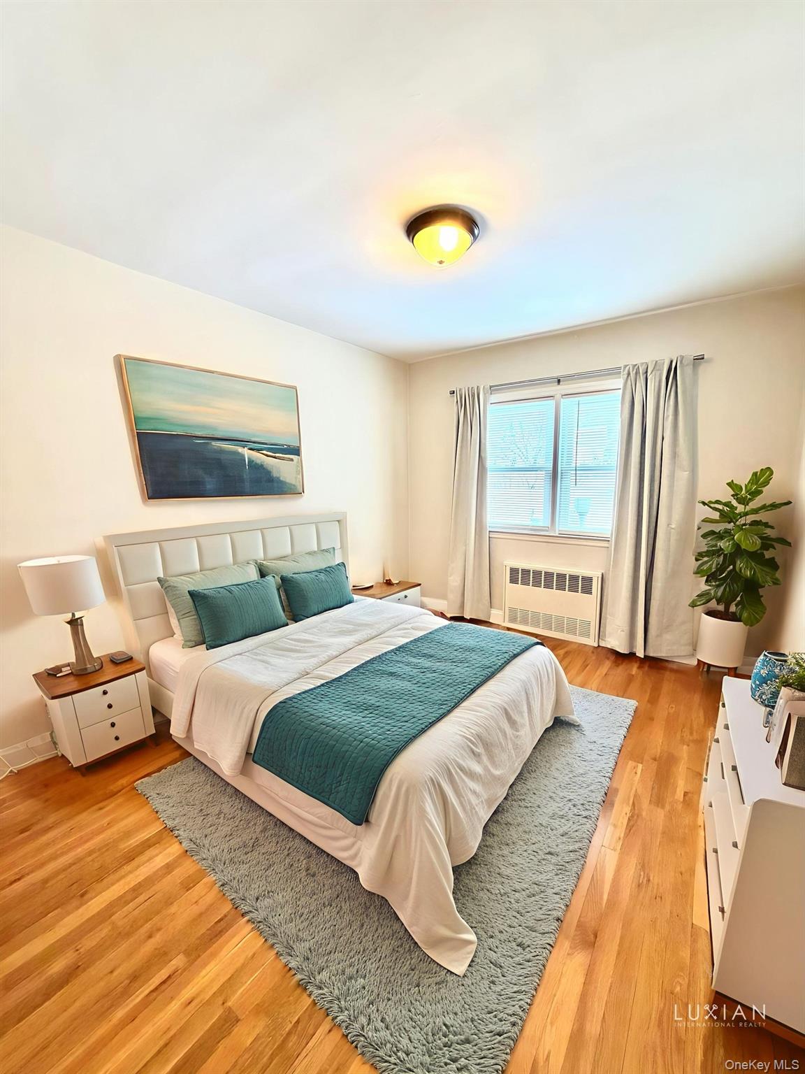 #5 photo, 15-63 Murray Street, कुईंस Whitestone , NY 11357