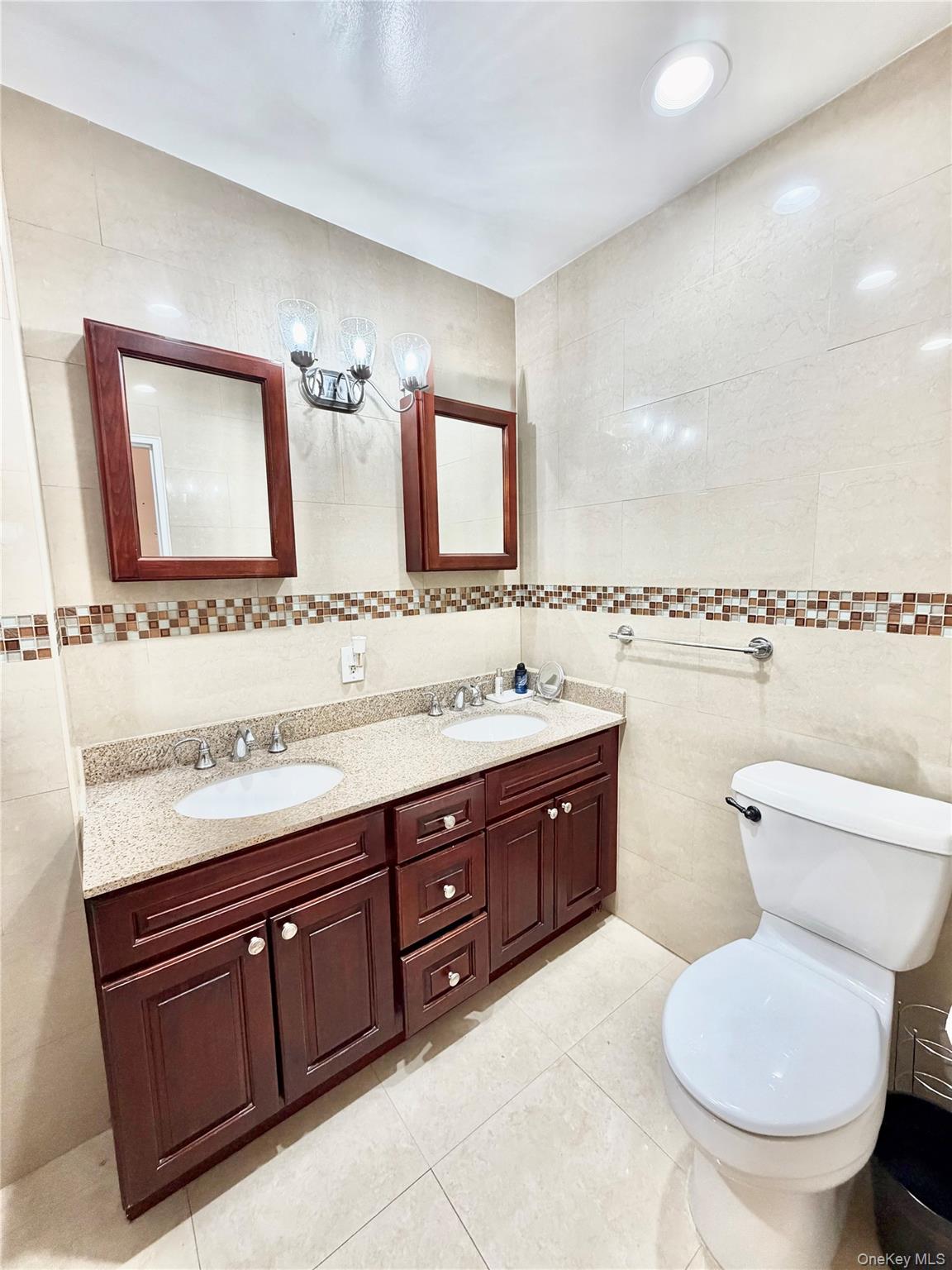 #6 photo, 15-63 Murray Street, कुईंस Whitestone , NY 11357