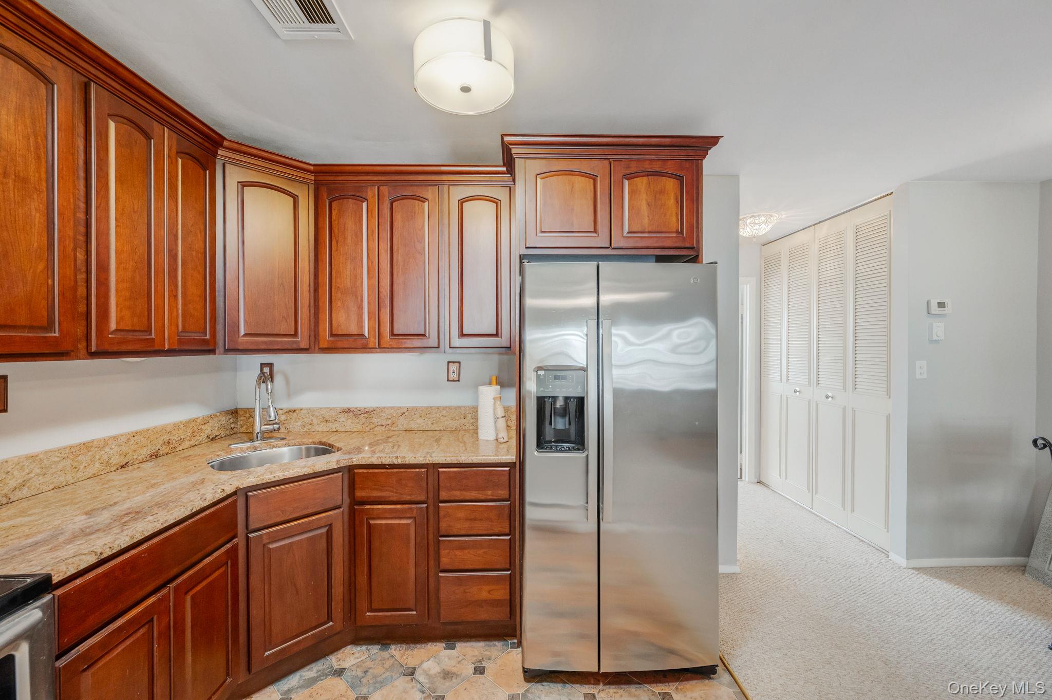 #15 photo, 423 Woodbridge Drive, Ridge , NY 11961