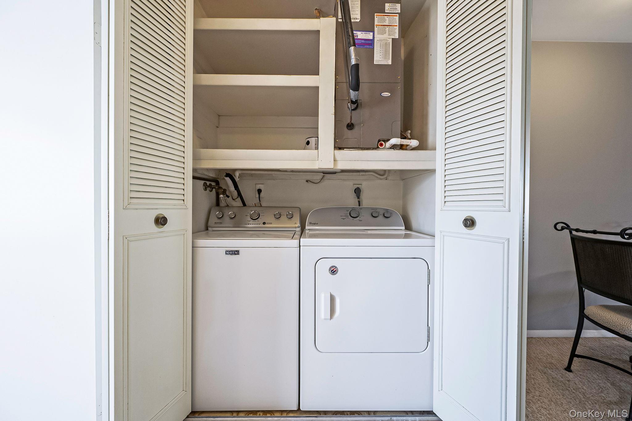 #16 photo, 423 Woodbridge Drive, Ridge , NY 11961