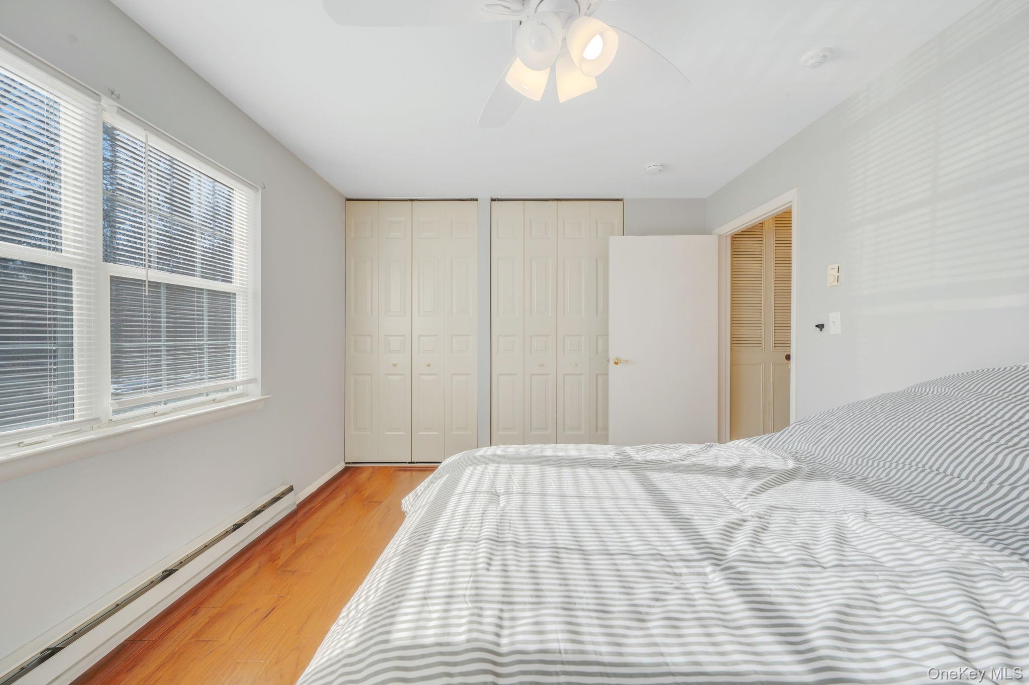 #18 photo, 423 Woodbridge Drive, Ridge , NY 11961