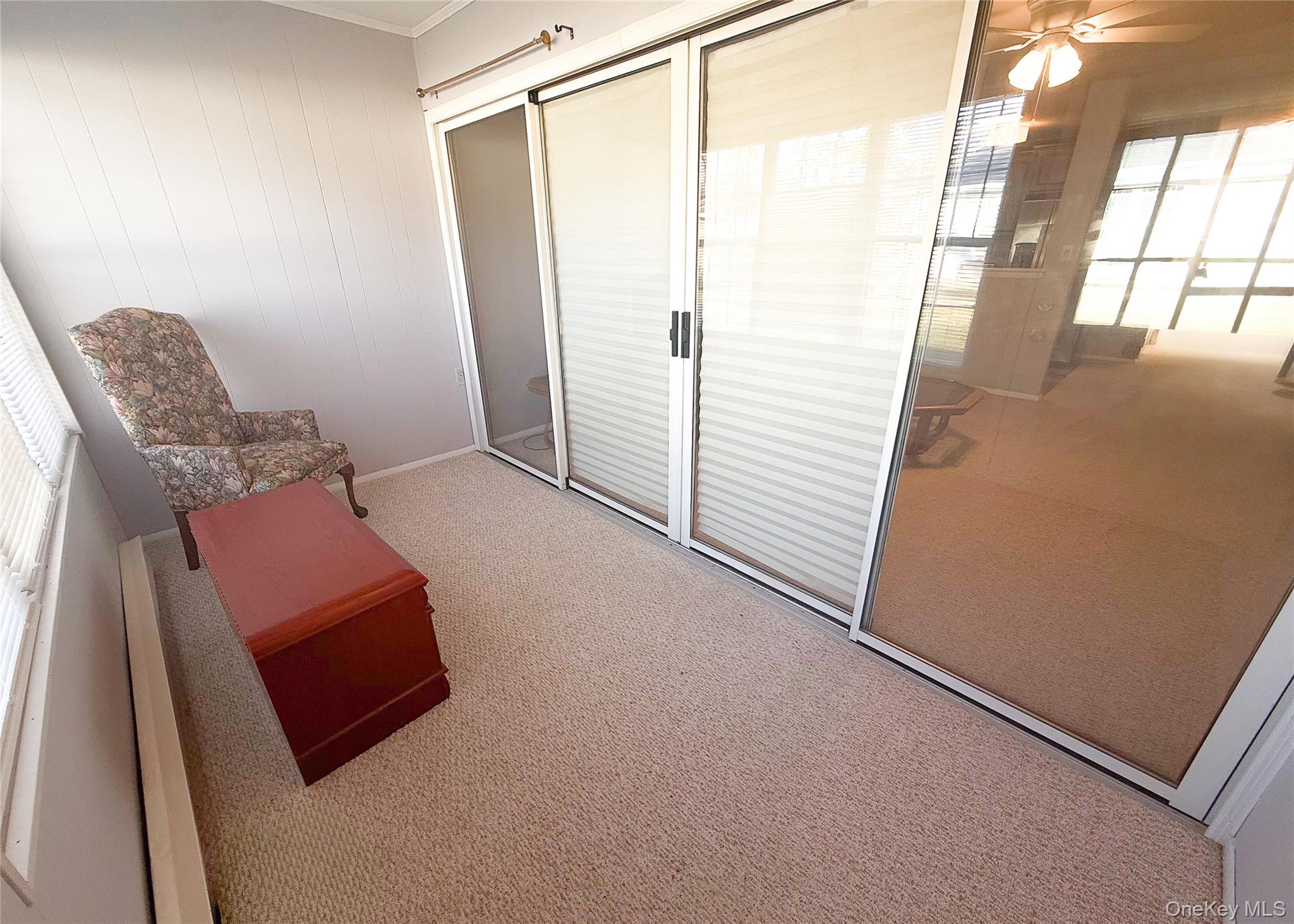 #8 photo, 423 Woodbridge Drive, सफ़ोक काउंटी Ridge , NY 11961