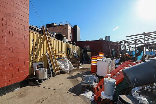 #11 photo, 109-15 Rockaway Boulevard, קווינס South Ozone Park , NY 11420