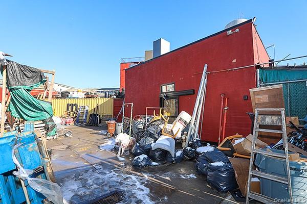 #14 photo, 109-15 Rockaway Boulevard, קווינס South Ozone Park , NY 11420