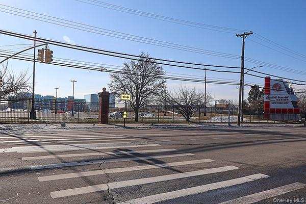 #15 photo, 109-15 Rockaway Boulevard, קווינס South Ozone Park , NY 11420