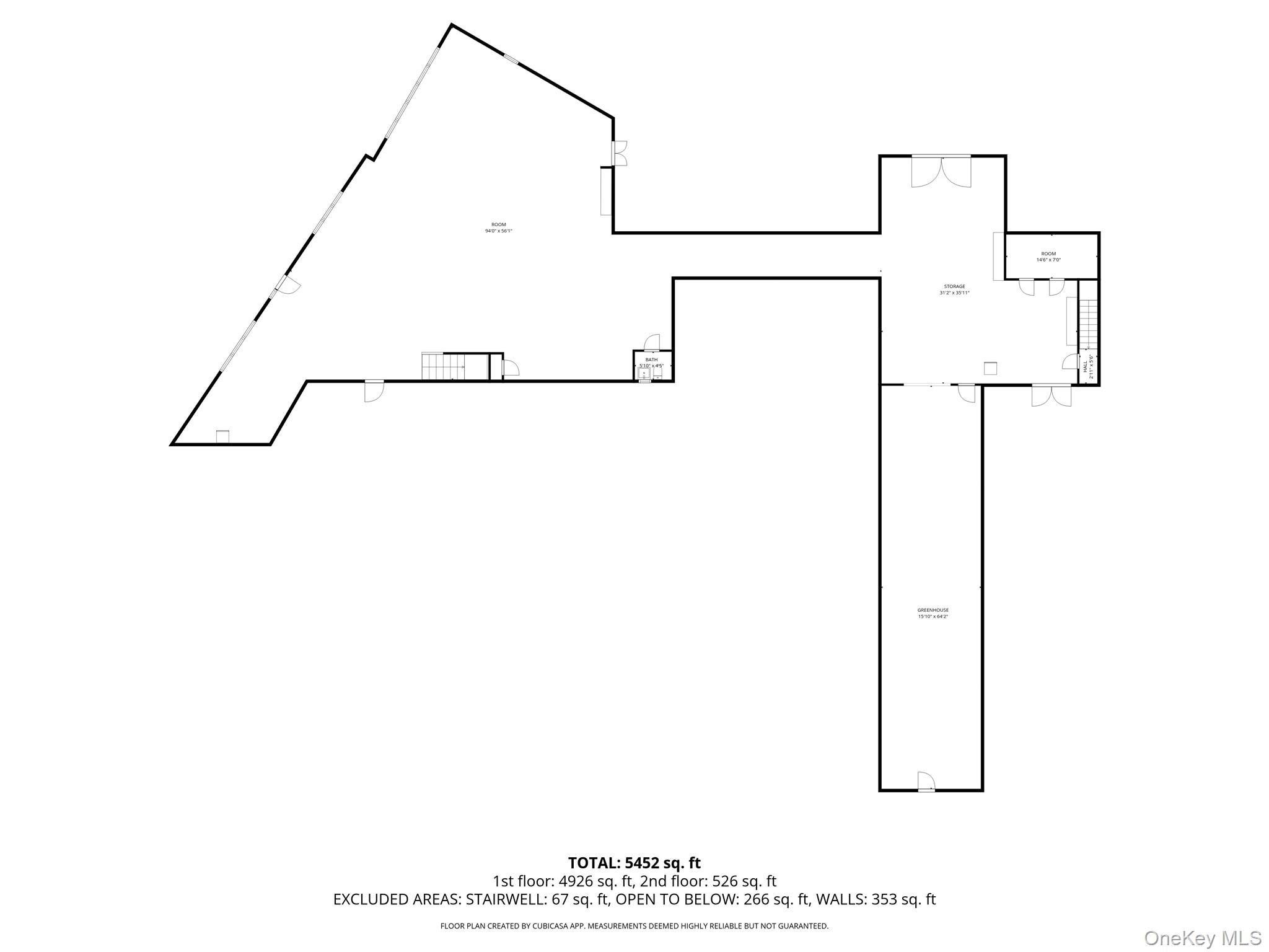 #17 photo, 109-15 Rockaway Boulevard, קווינס South Ozone Park , NY 11420