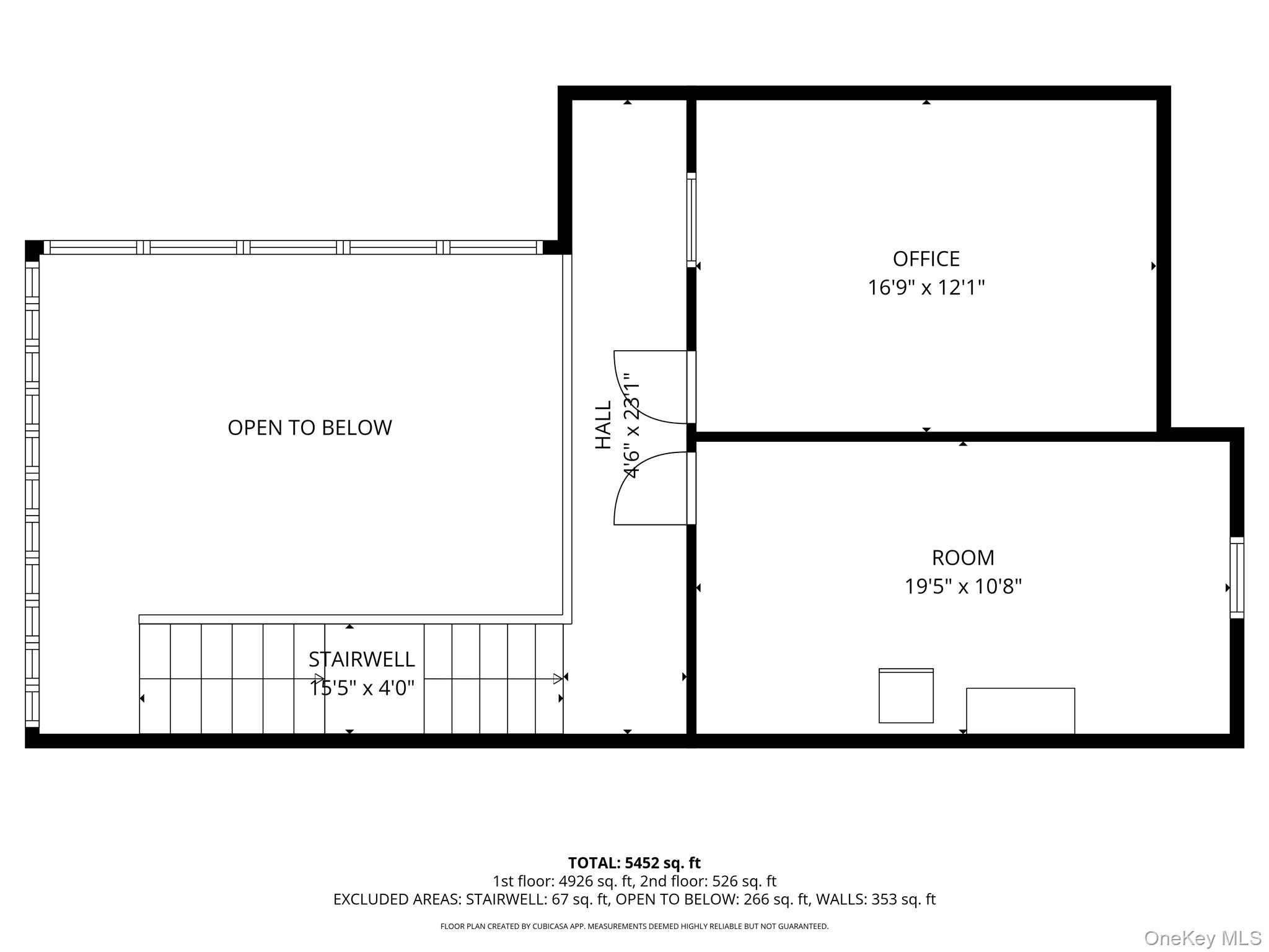 #18 photo, 109-15 Rockaway Boulevard, קווינס South Ozone Park , NY 11420