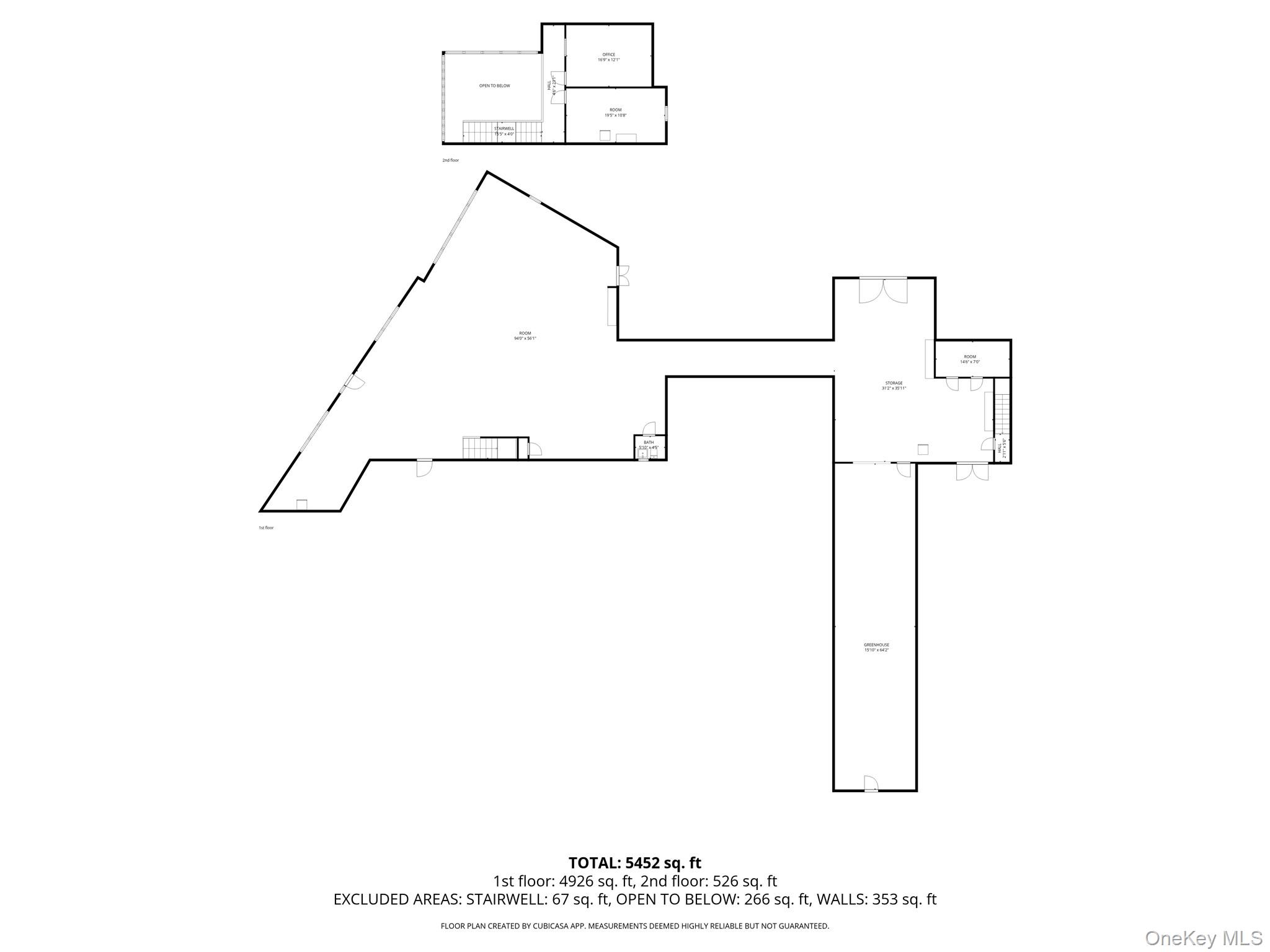 #19 photo, 109-15 Rockaway Boulevard, קווינס South Ozone Park , NY 11420