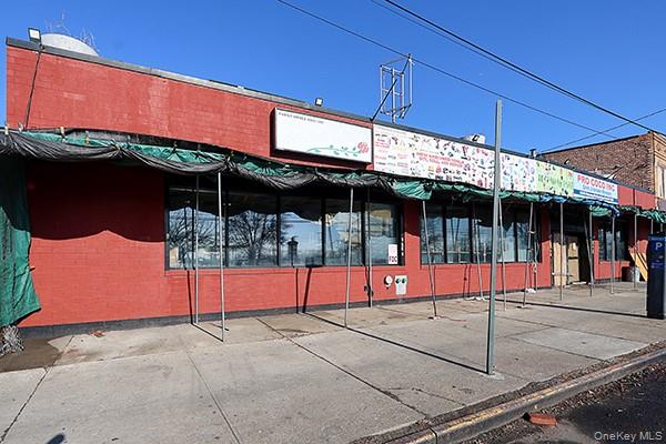 #3 photo, 109-15 Rockaway Boulevard, קווינס South Ozone Park , NY 11420