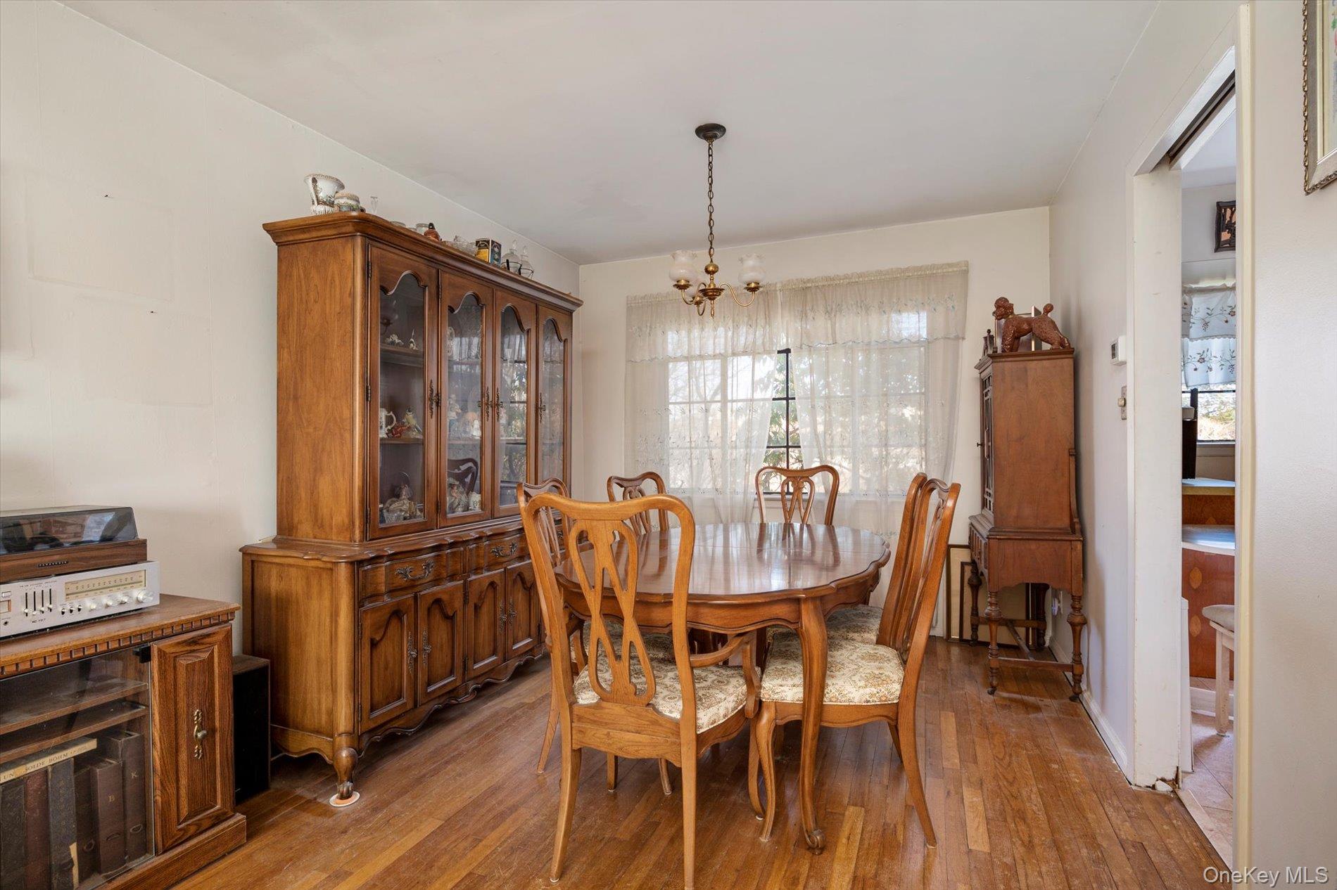 #11 photo, 285 Southwood Circle, Нассау ‖ Syosset , NY 11791