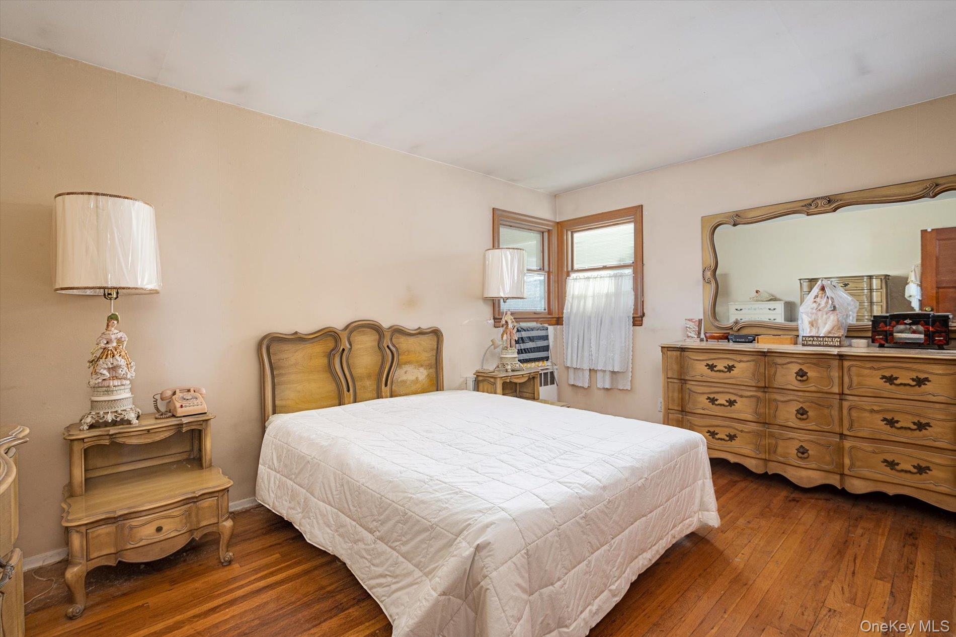 #13 photo, 285 Southwood Circle, Нассау ‖ Syosset , NY 11791