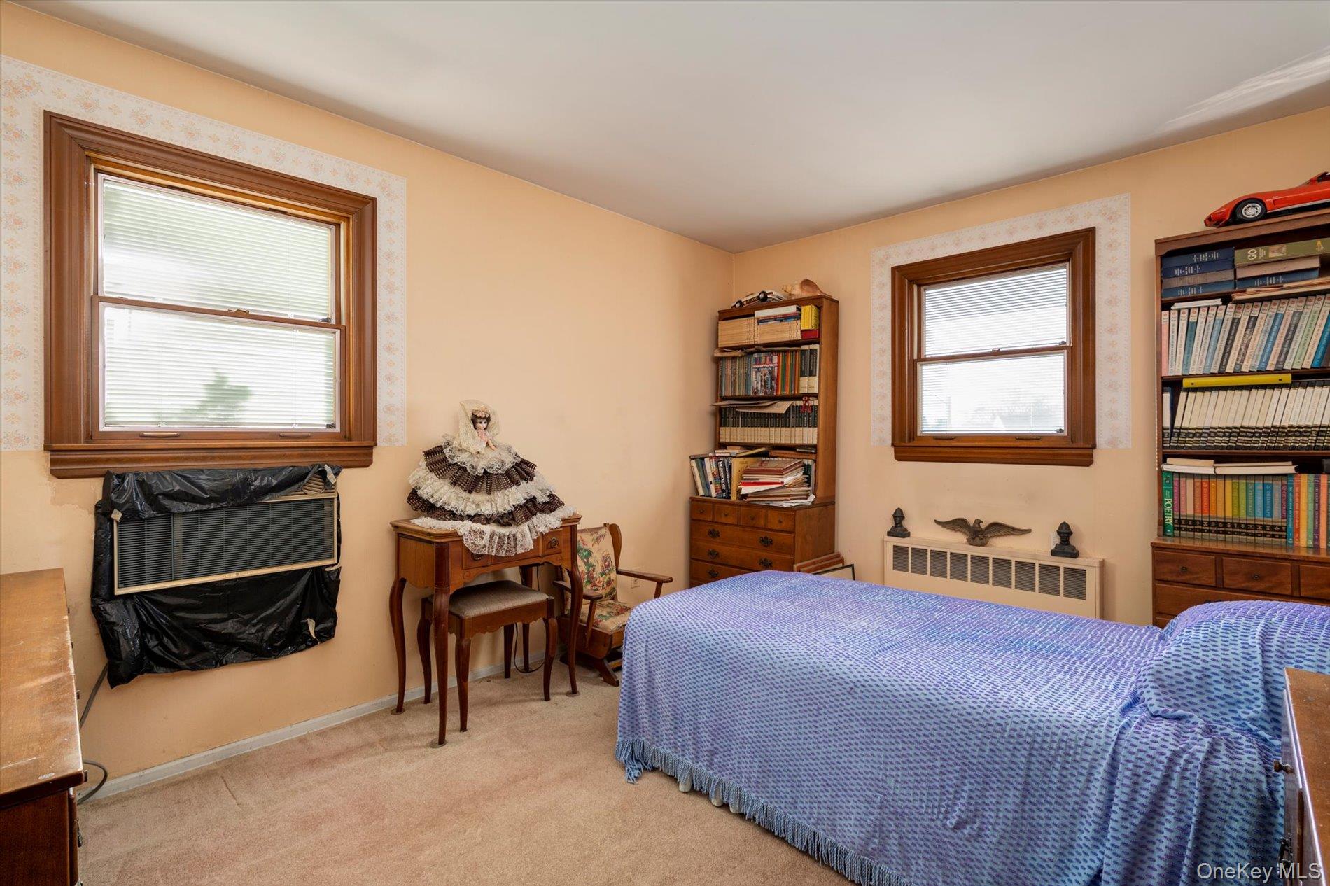 #14 photo, 285 Southwood Circle, Нассау ‖ Syosset , NY 11791