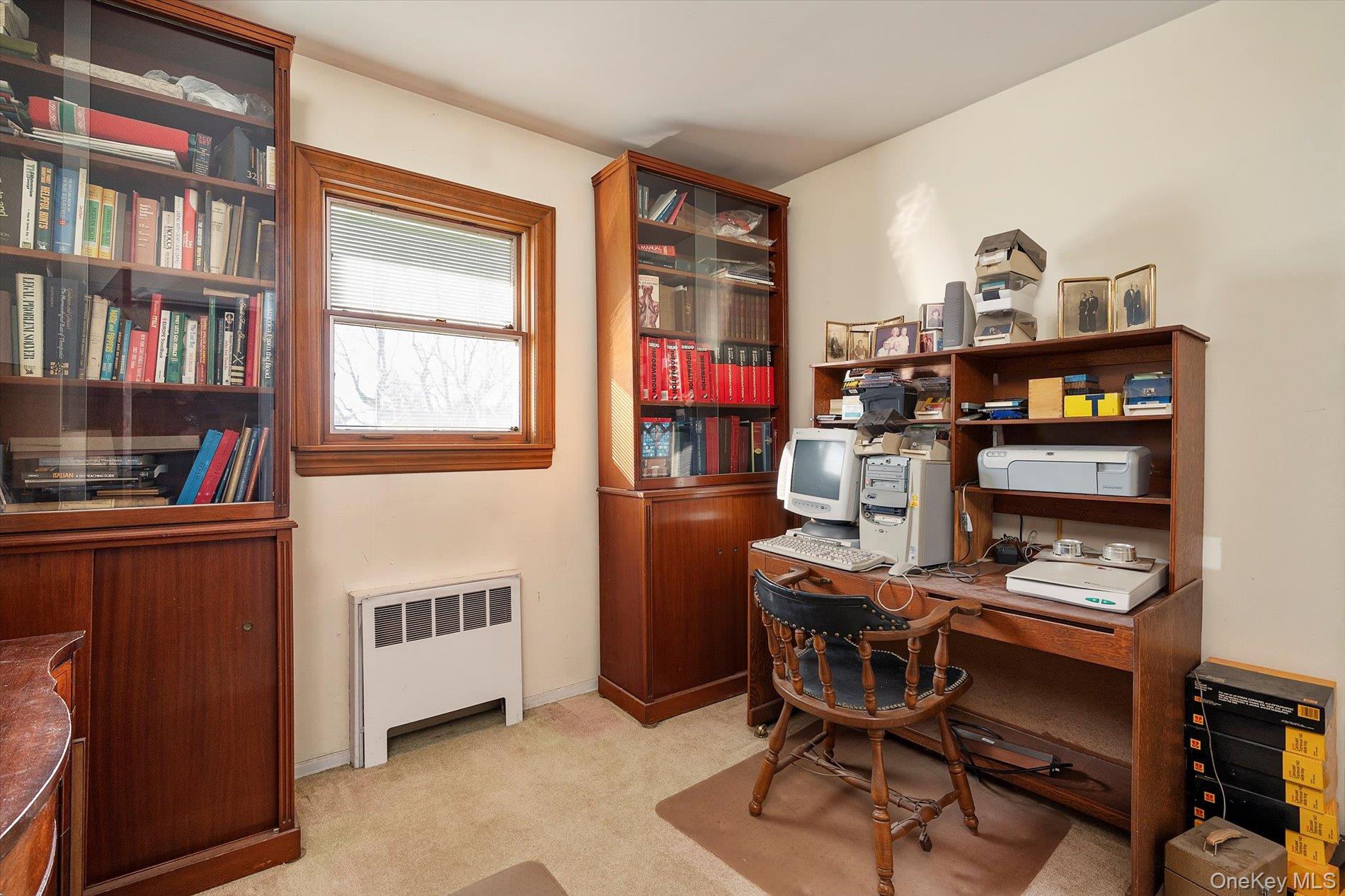 #15 photo, 285 Southwood Circle, Нассау ‖ Syosset , NY 11791