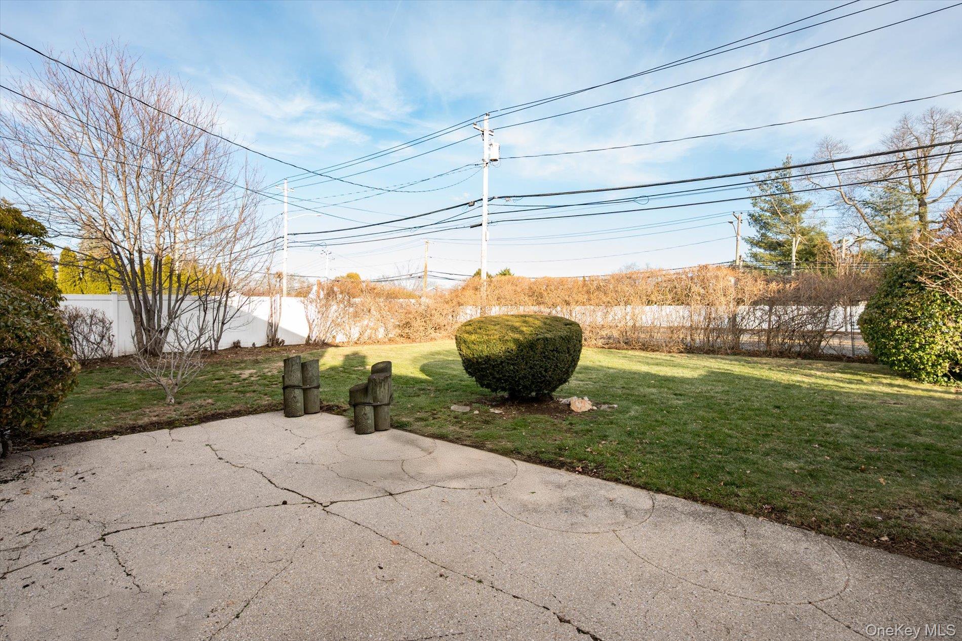#19 photo, 285 Southwood Circle, Нассау ‖ Syosset , NY 11791