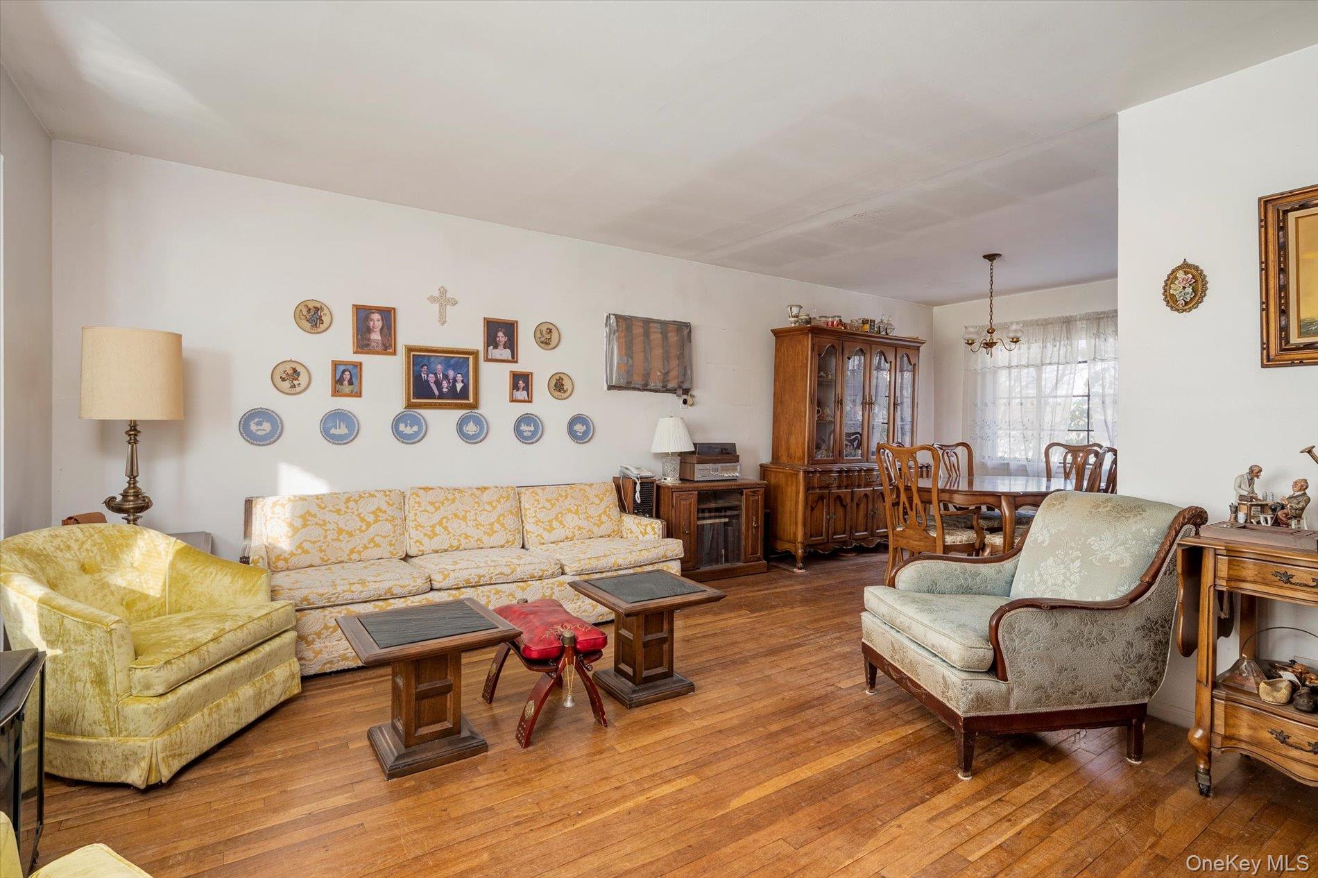 #4 photo, 285 Southwood Circle, Нассау ‖ Syosset , NY 11791