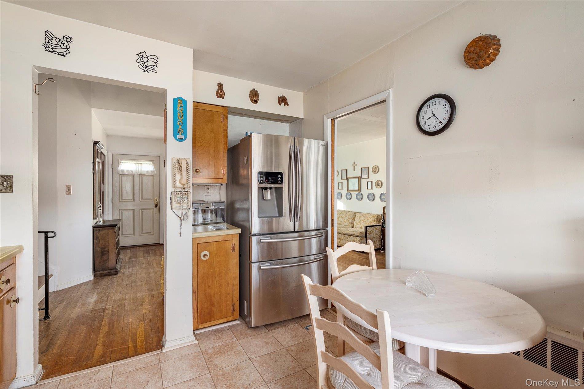 #9 photo, 285 Southwood Circle, Нассау ‖ Syosset , NY 11791