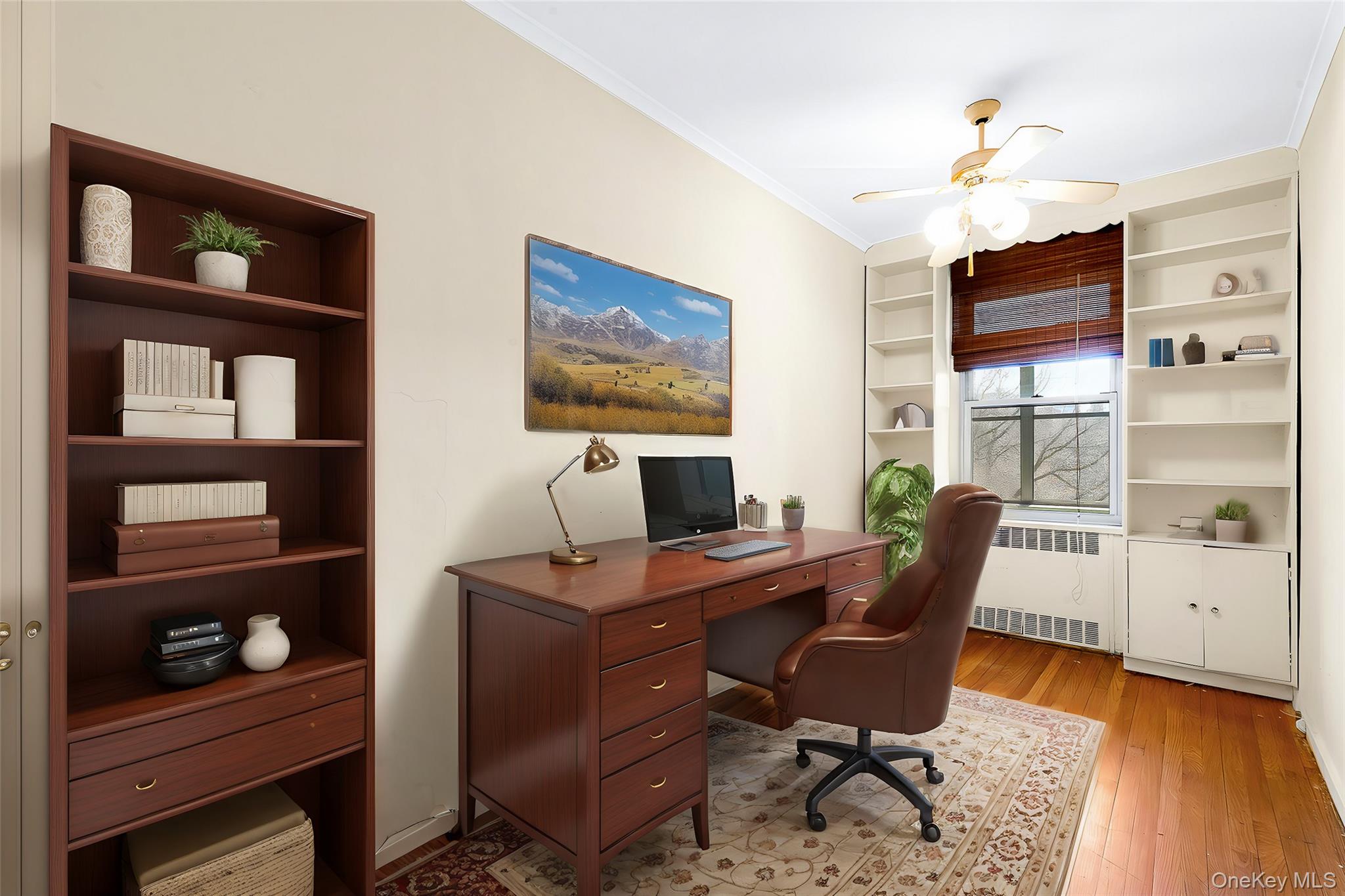 #16 photo, 67-66 108th Street, Куинс ‖ Forest Hills , NY 11375