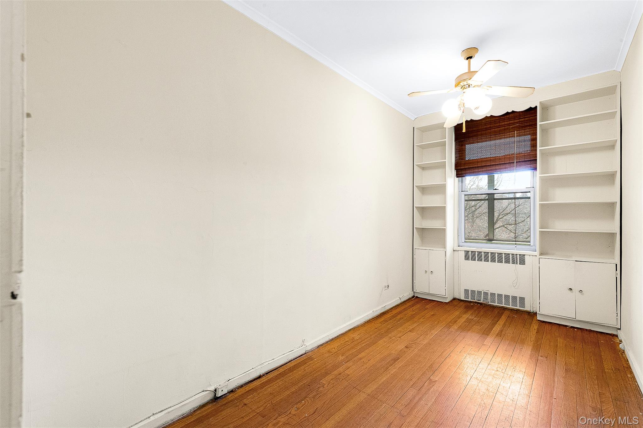 #17 photo, 67-66 108th Street, Куинс ‖ Forest Hills , NY 11375