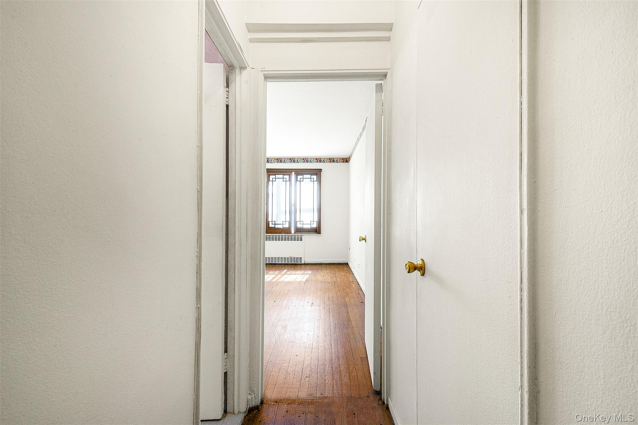 #20 photo, 67-66 108th Street, Куинс ‖ Forest Hills , NY 11375