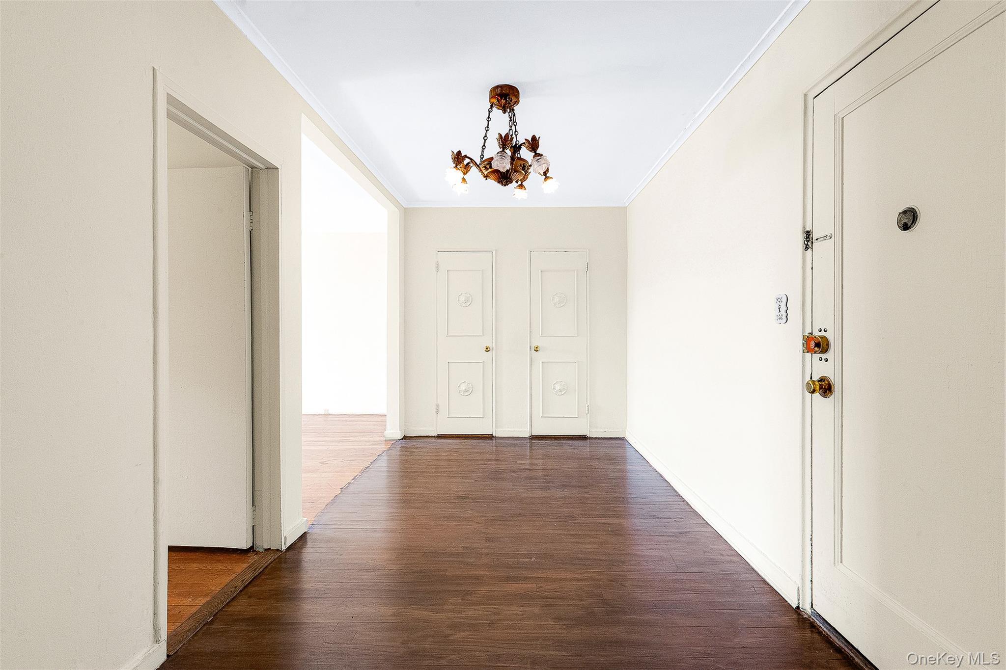 #5 photo, 67-66 108th Street, Куинс ‖ Forest Hills , NY 11375