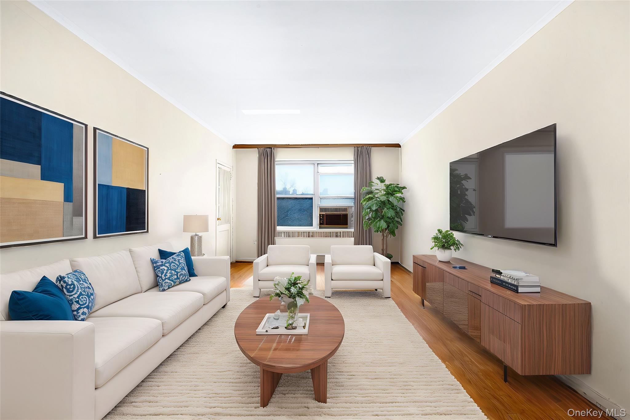 #6 photo, 67-66 108th Street, Куинс ‖ Forest Hills , NY 11375