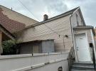 686 E 223rd Street #B 布朗士 Bronx, NY
