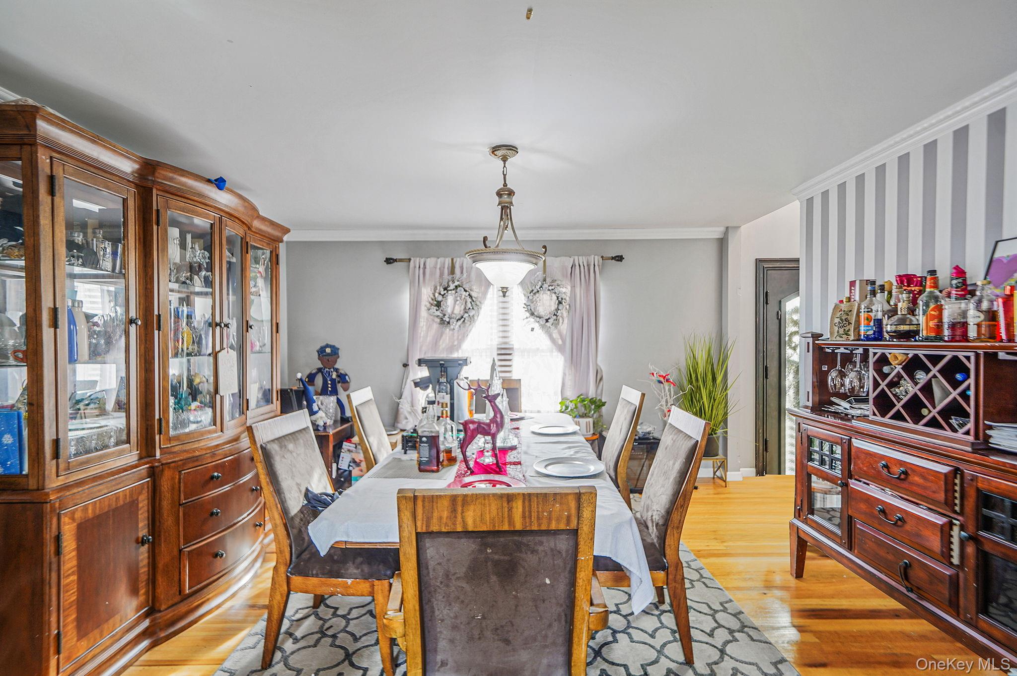 #10 photo, 31 Southaven Avenue, सफ़ोक काउंटी Mastic , NY 11950