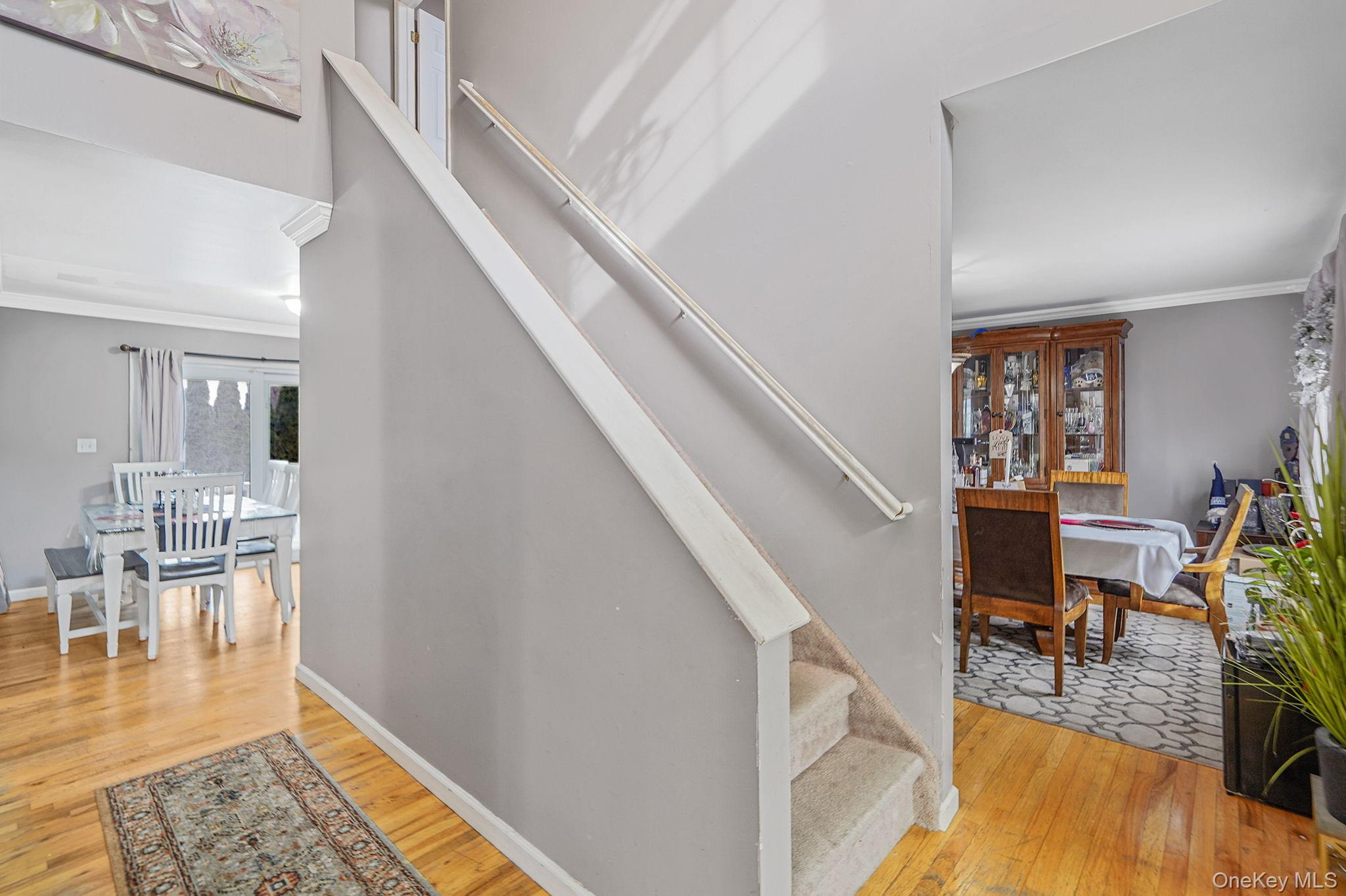 #5 photo, 31 Southaven Avenue, सफ़ोक काउंटी Mastic , NY 11950